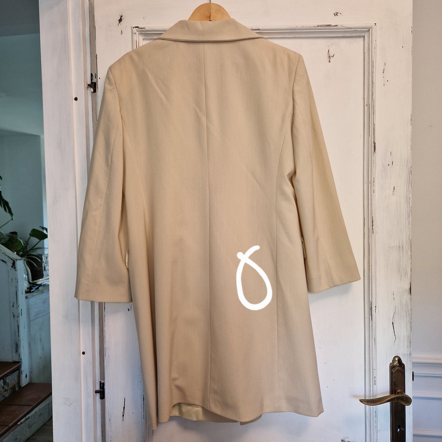 Soprabito Andrea Mare'