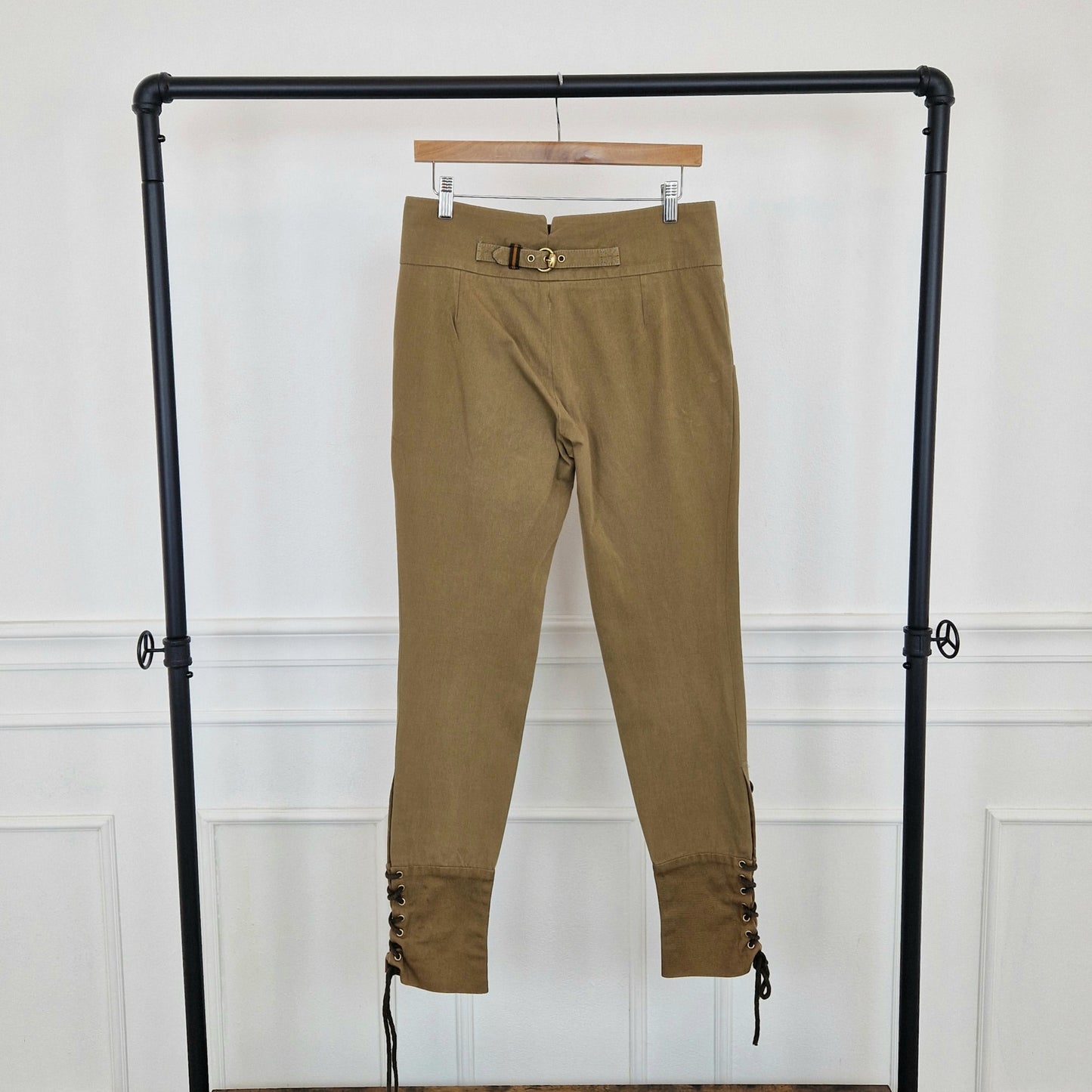 Pantaloni Gucci Tom Ford