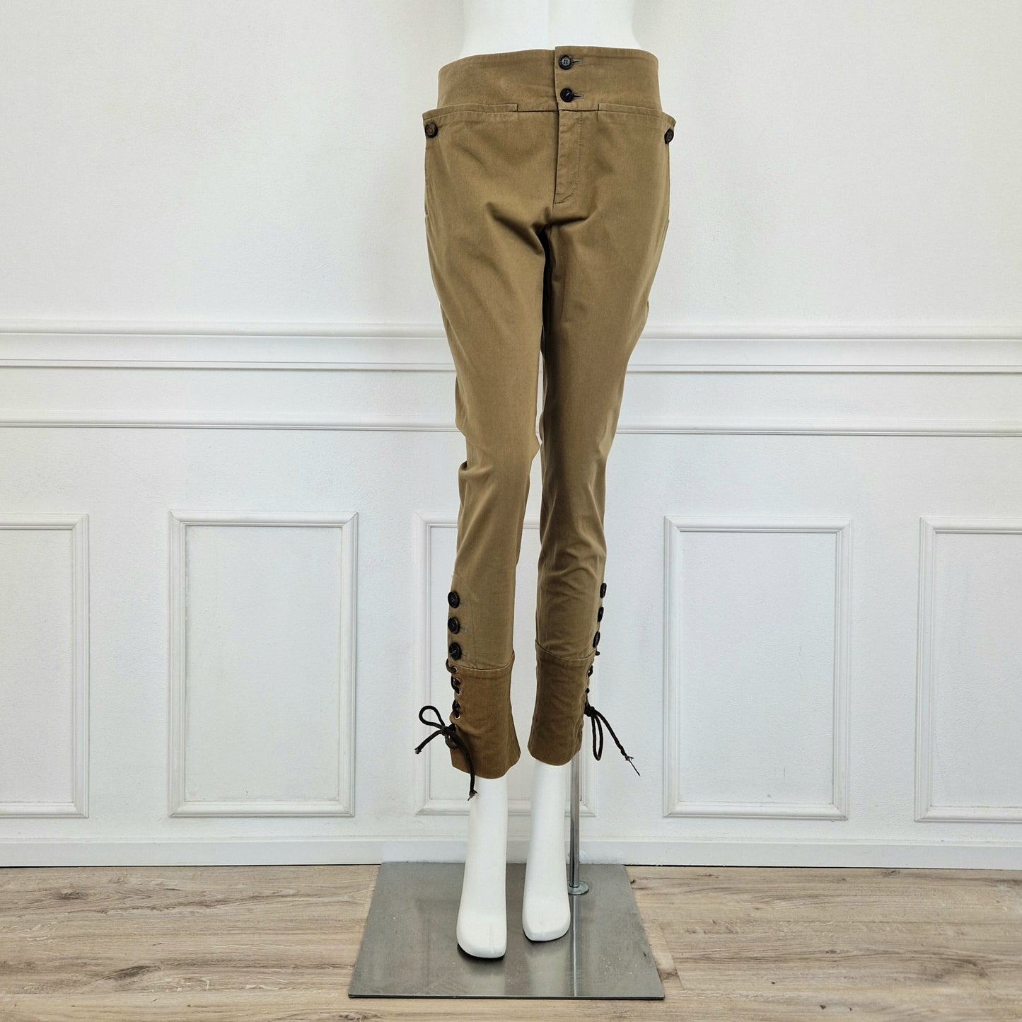 Pantaloni Gucci Tom Ford