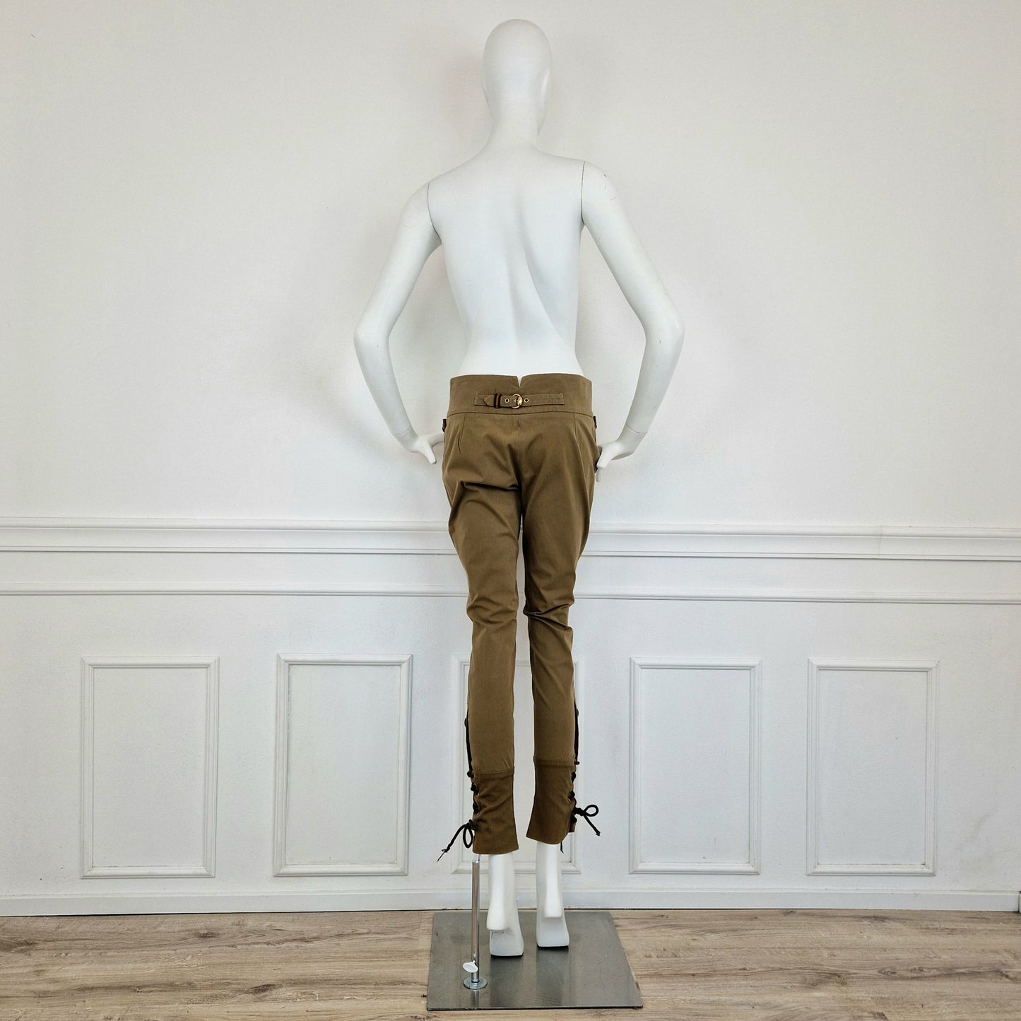 Pantaloni Gucci Tom Ford