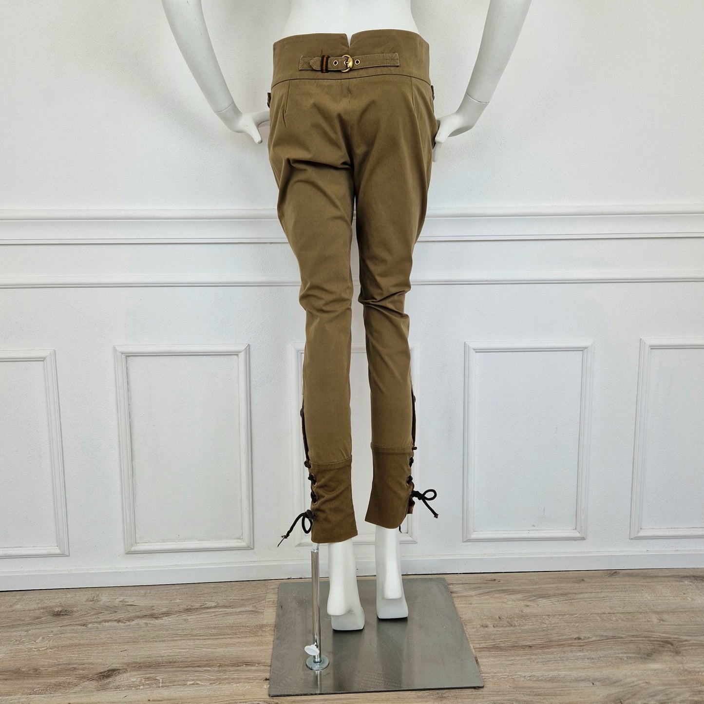 Pantaloni Gucci Tom Ford