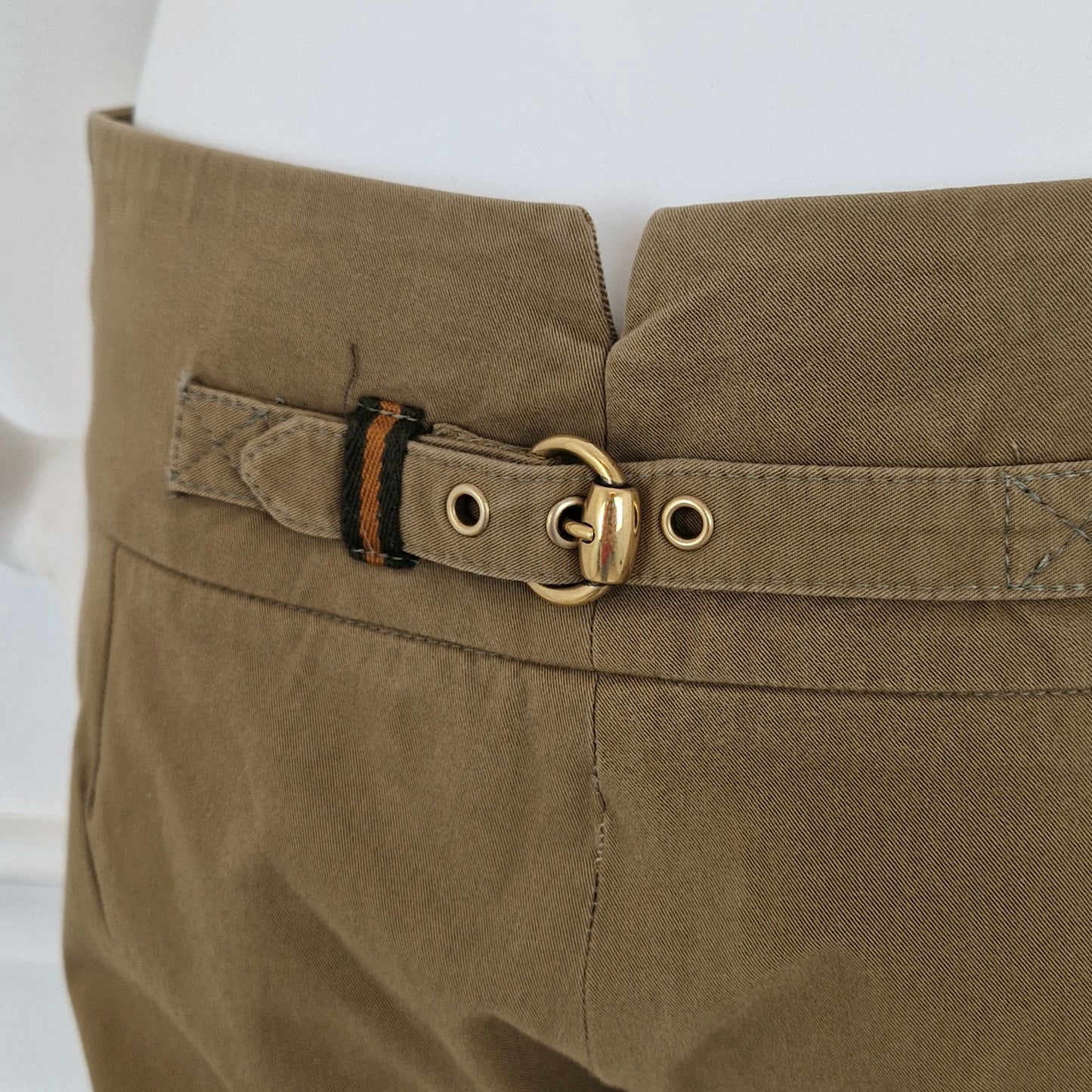 Pantaloni Gucci Tom Ford