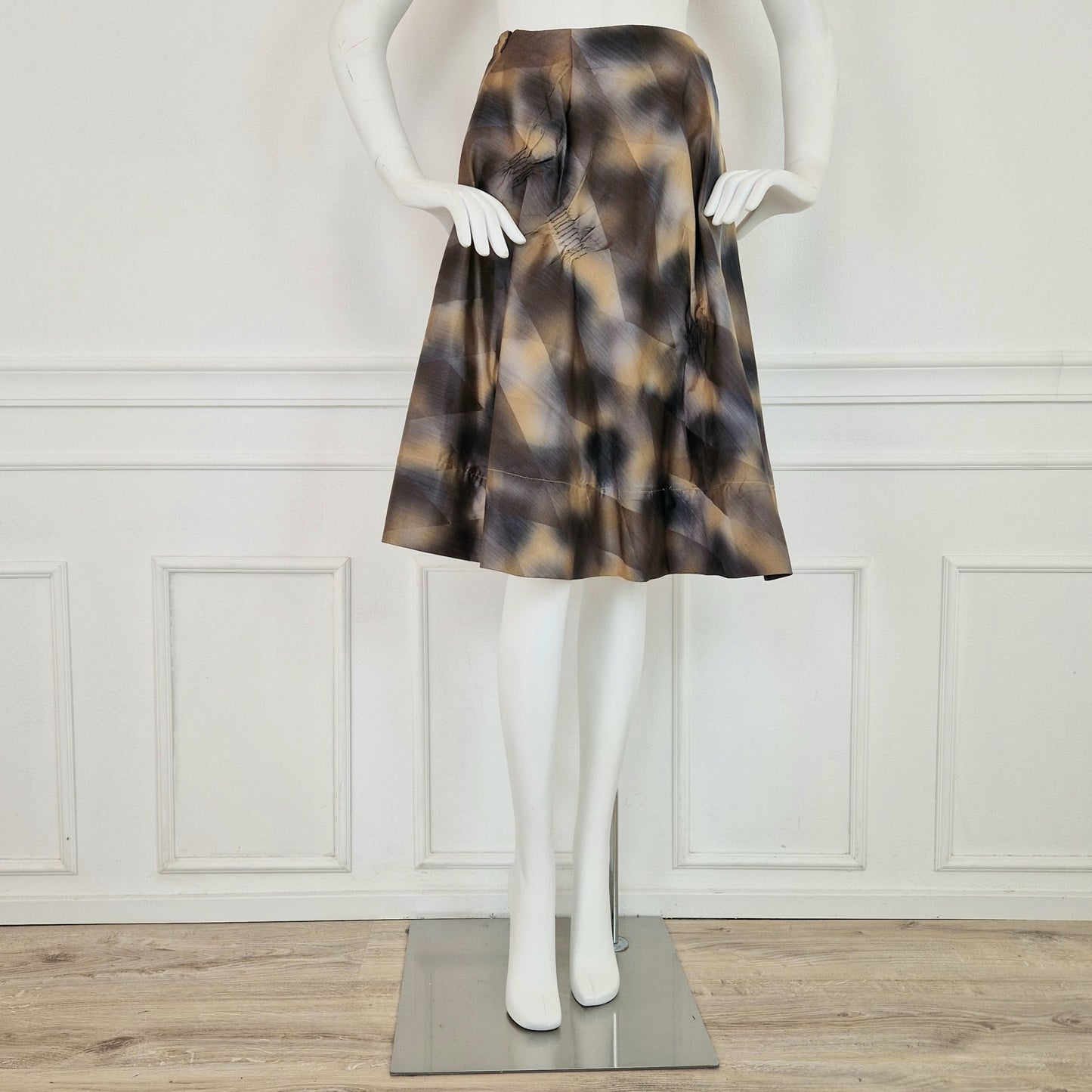 Gonna Marni fall 2005