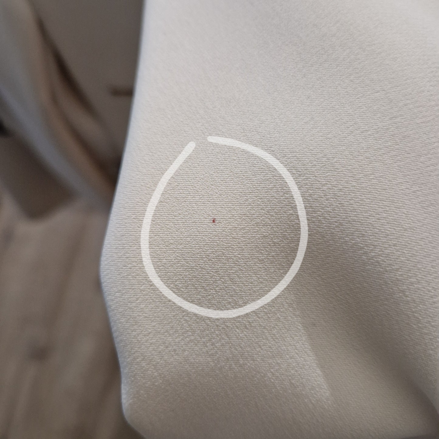 Blazer Moschino vintage E=mc²