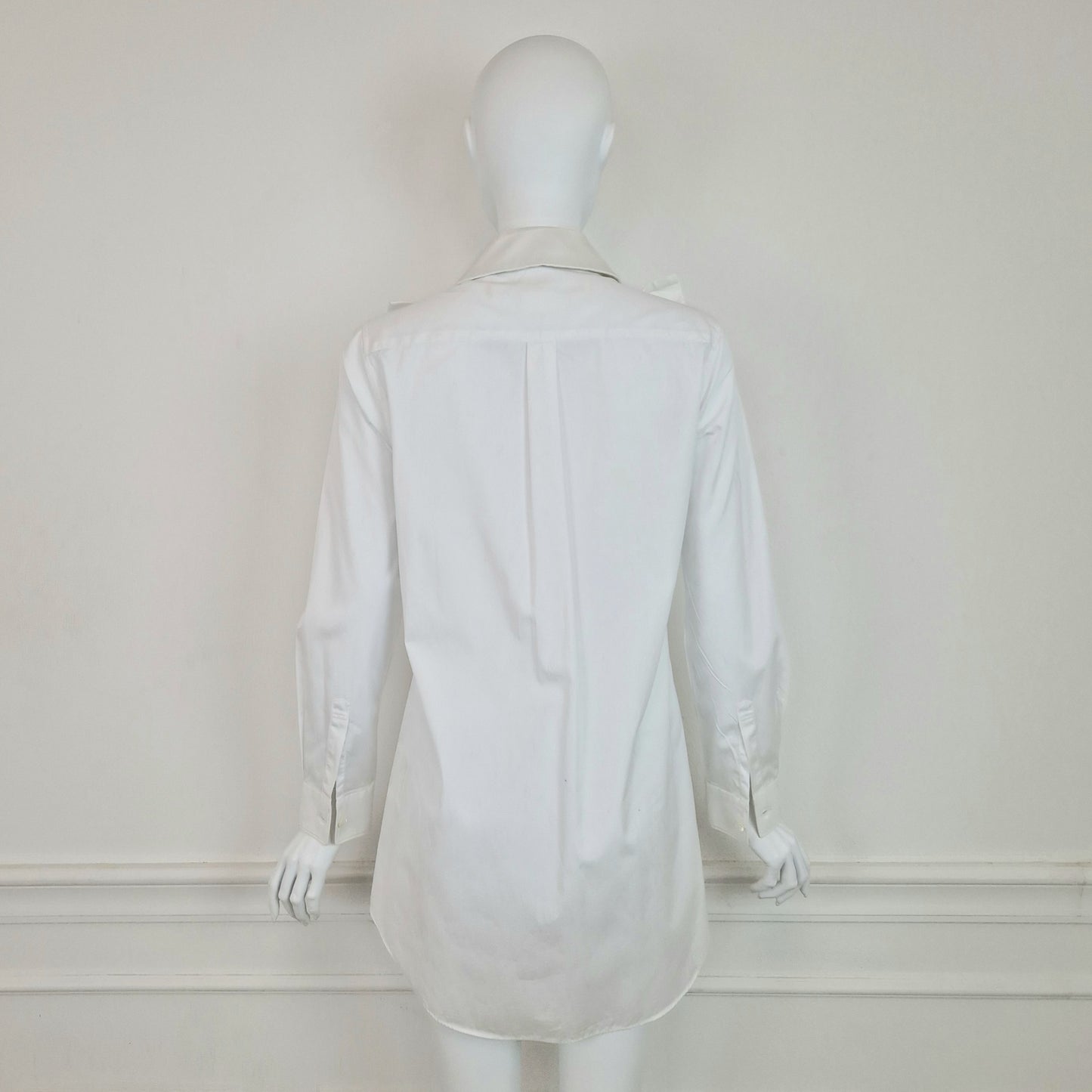 Camicia Comme des Garçons 2016