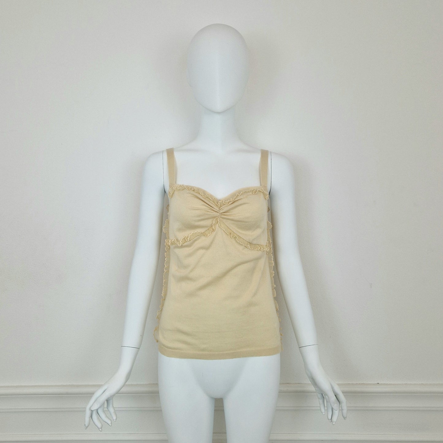 Twin set Blugirl Blumarine