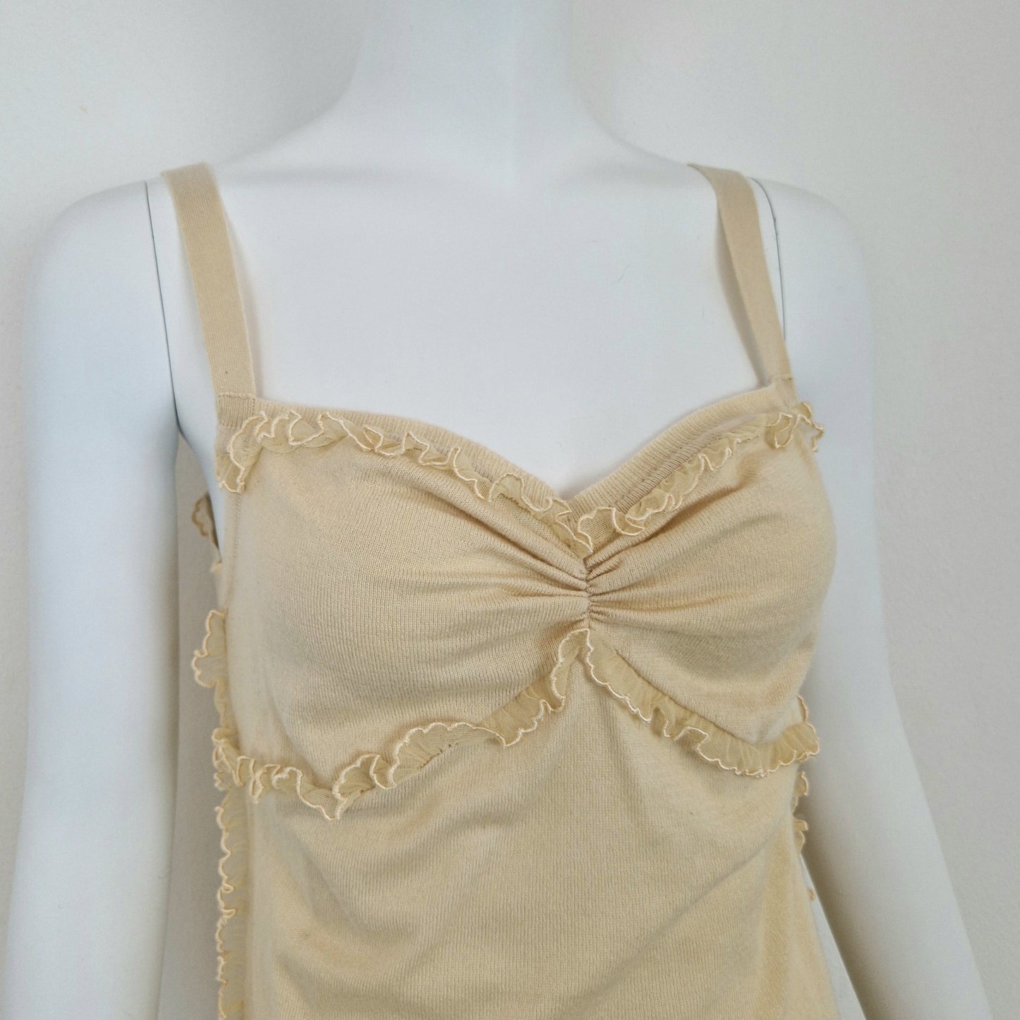 Twin set Blugirl Blumarine