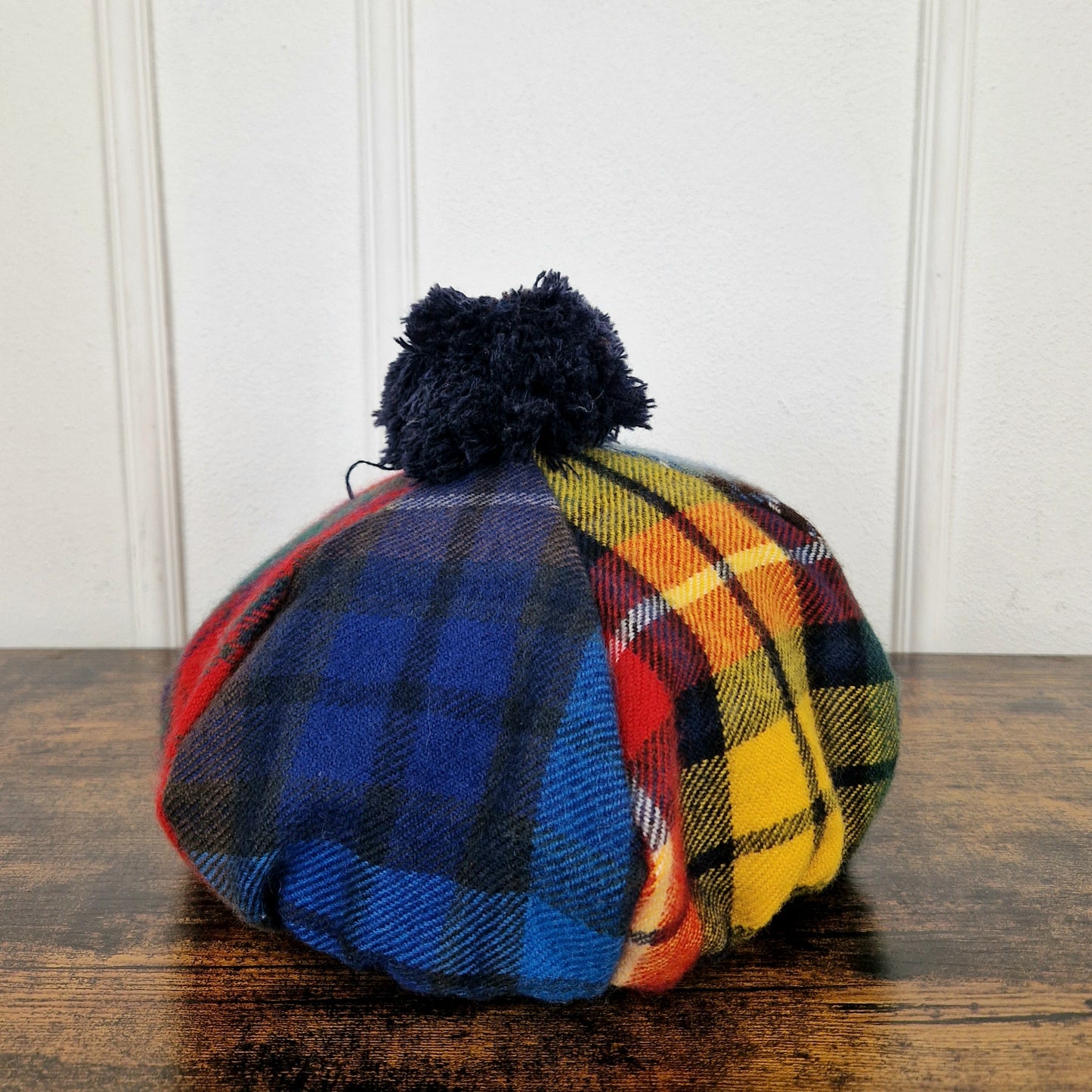 Cappello Comme des Garçons
