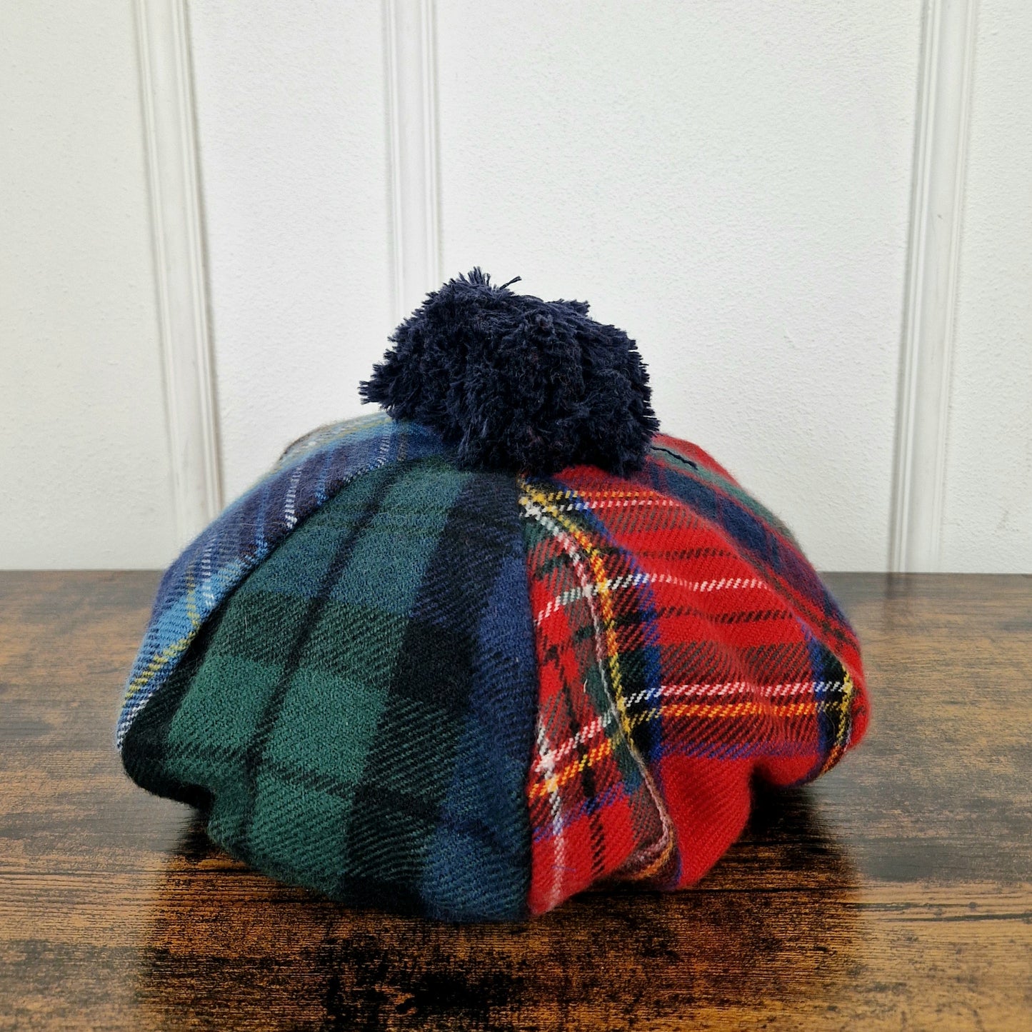 Cappello Comme des Garçons