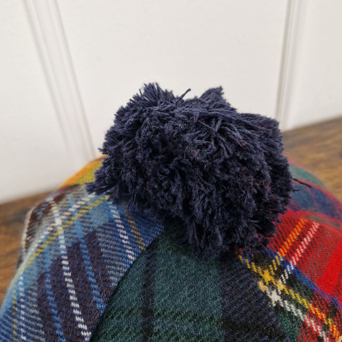 Cappello Comme des Garçons