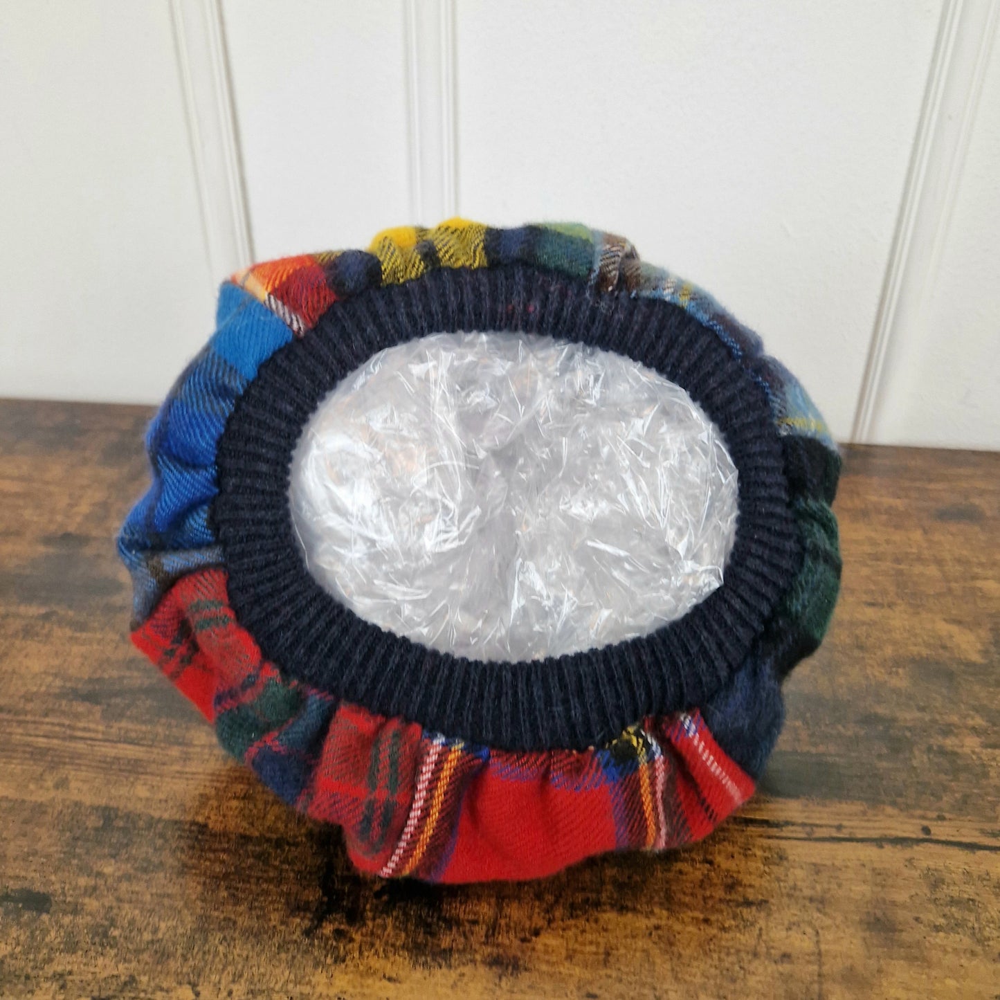 Cappello Comme des Garçons