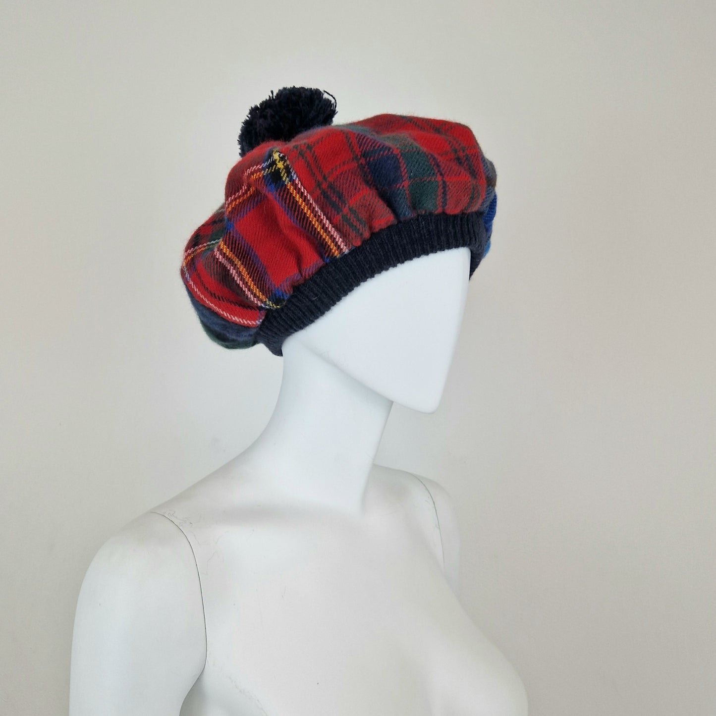 Cappello Comme des Garçons