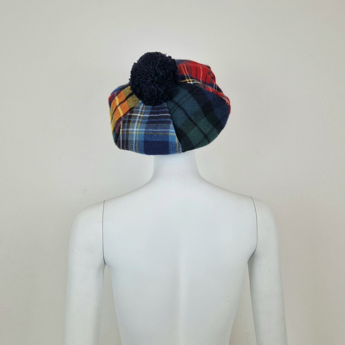 Cappello Comme des Garçons