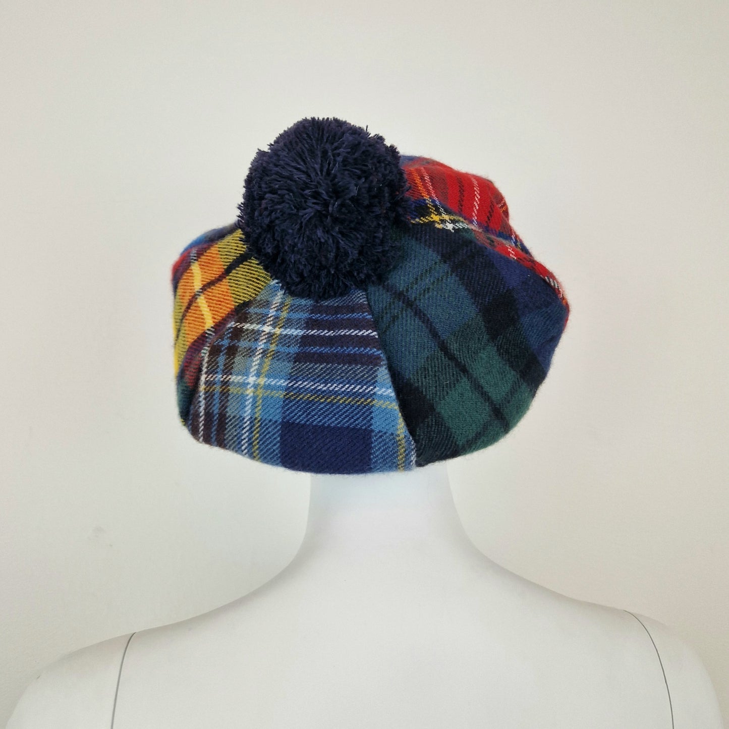 Cappello Comme des Garçons