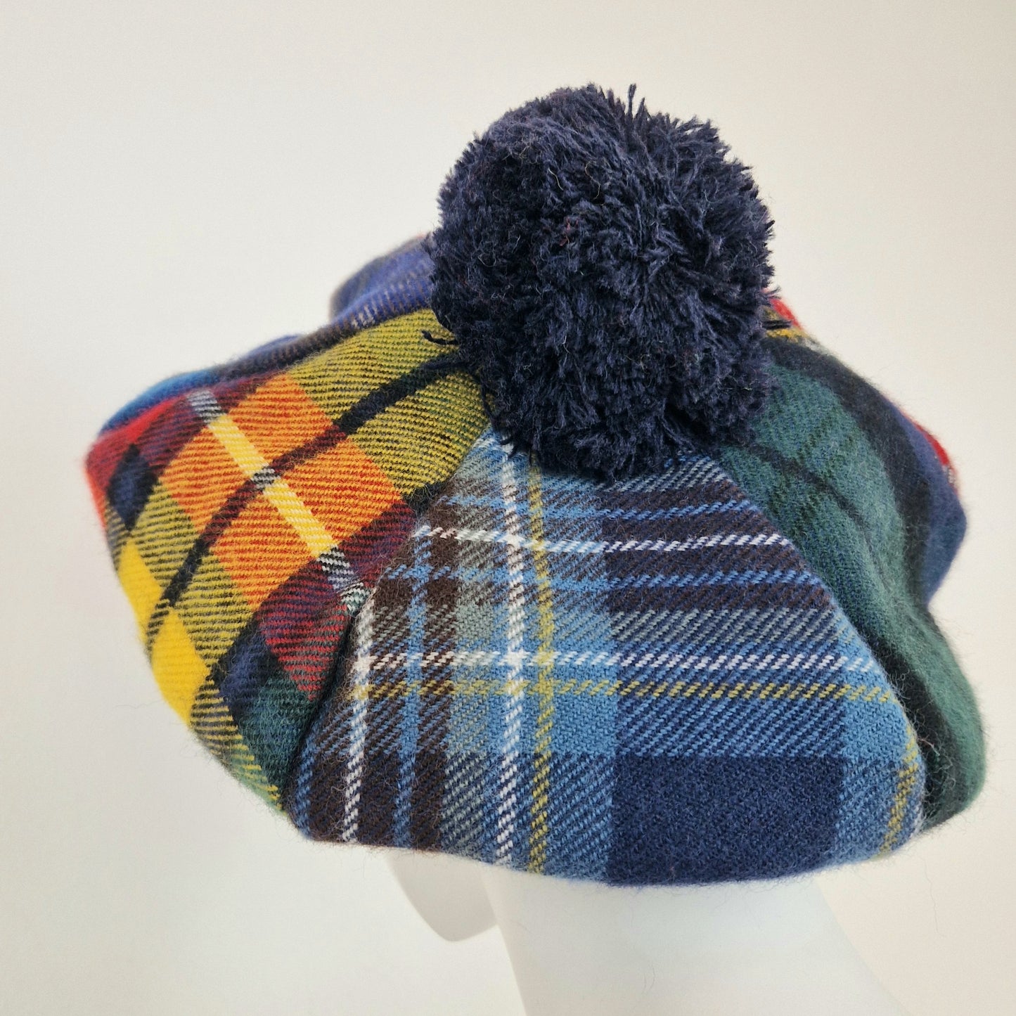 Cappello Comme des Garçons