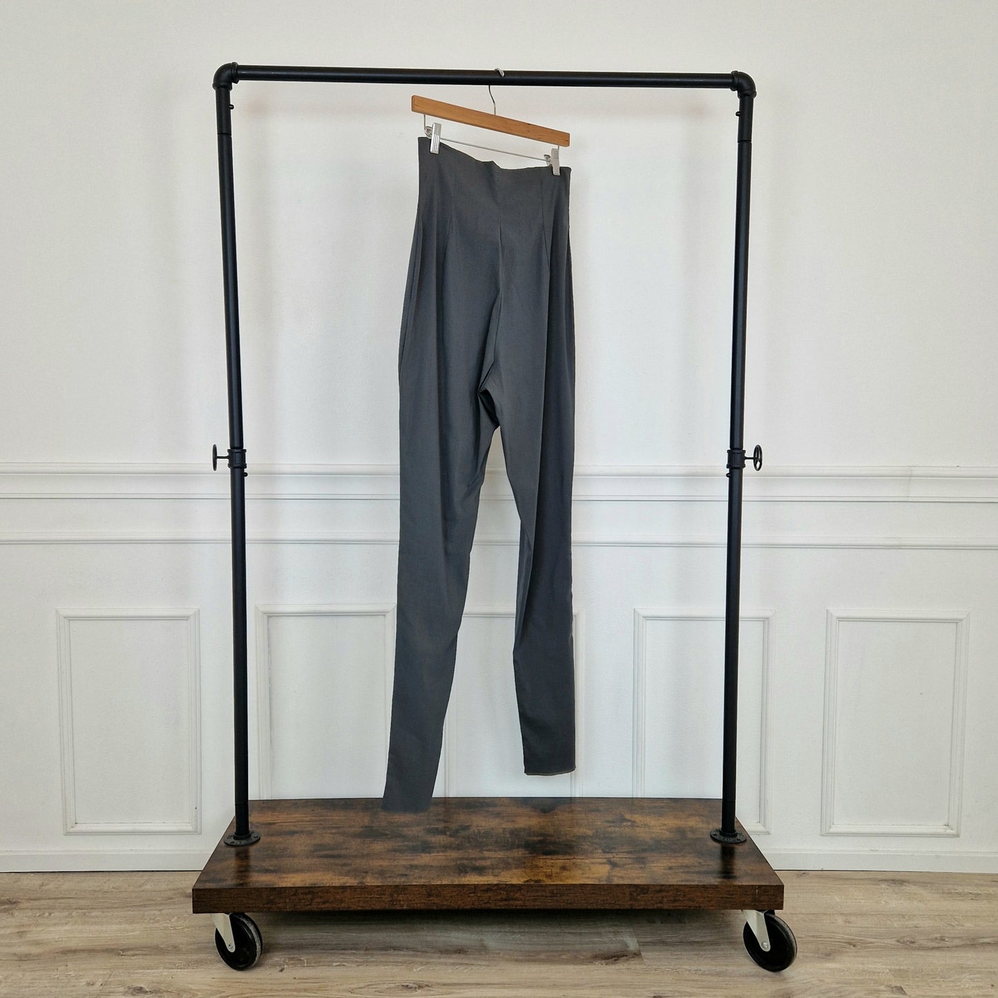 Pantaloni Dolce&Gabbana vintage