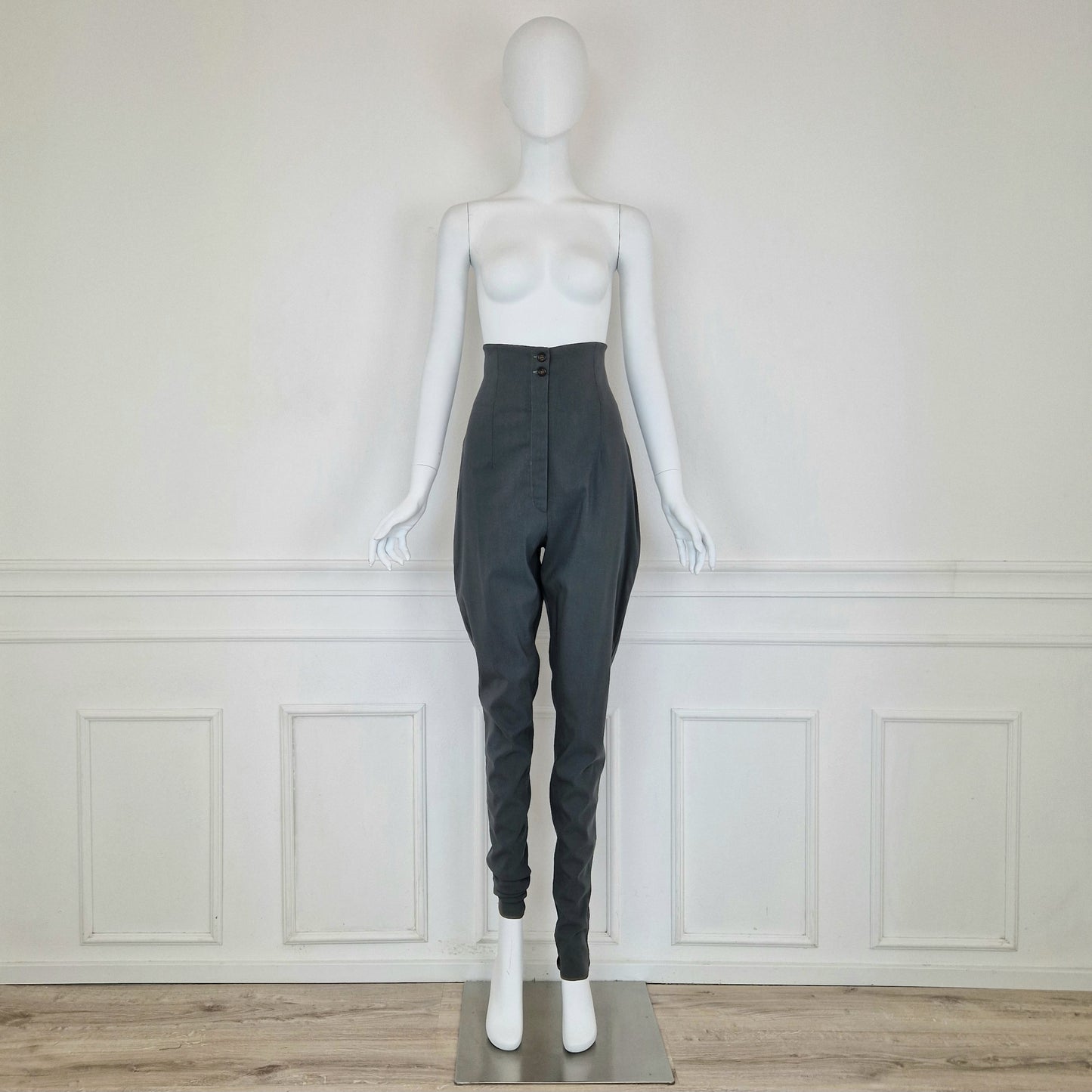 Pantaloni Dolce&Gabbana vintage