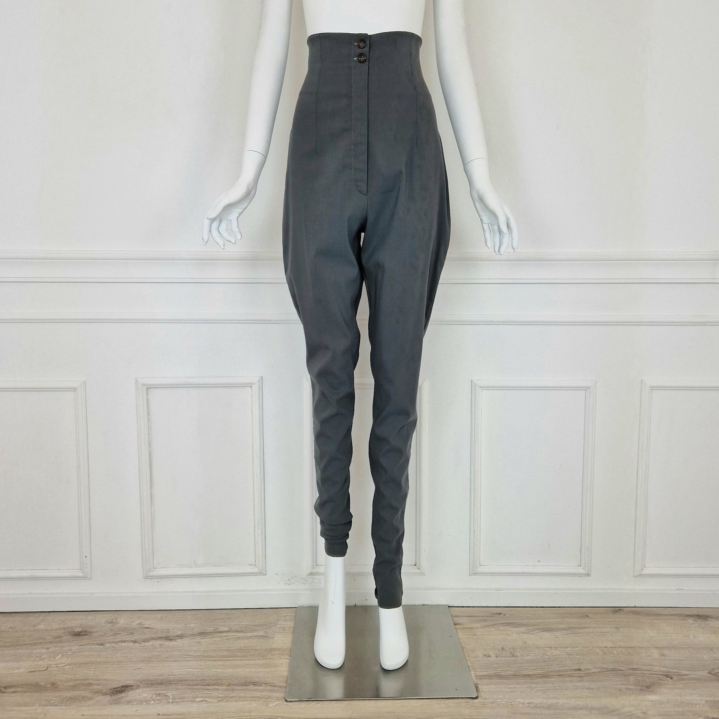 Pantaloni Dolce&Gabbana vintage