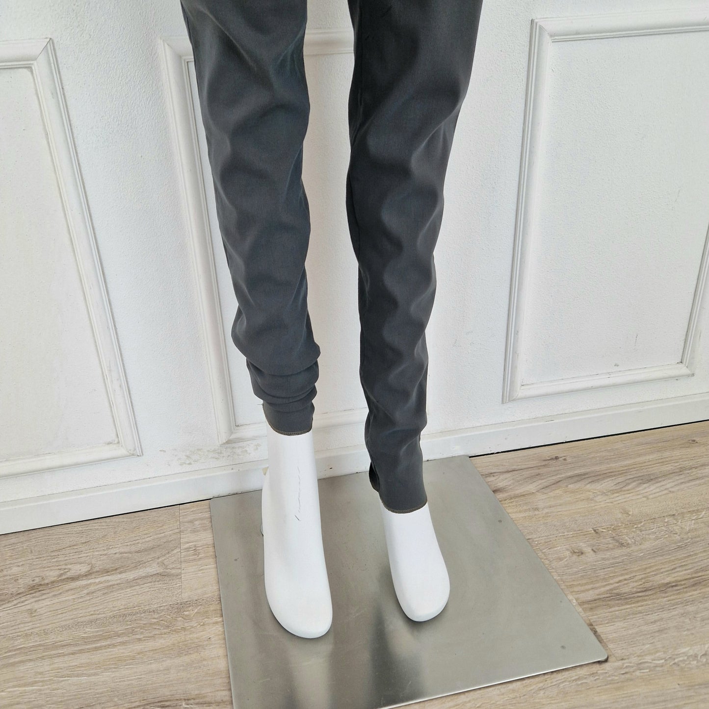 Pantaloni Dolce&Gabbana vintage