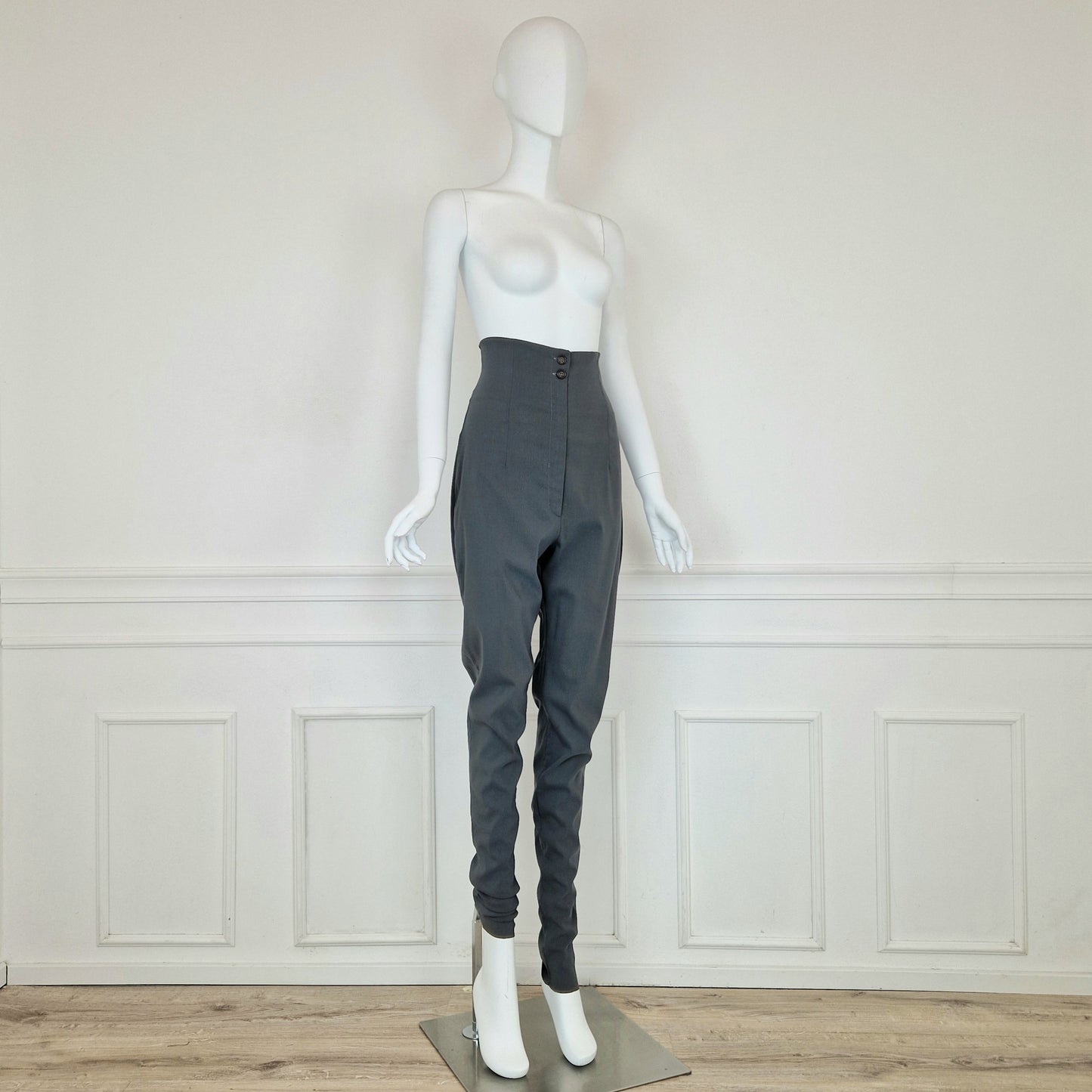 Pantaloni Dolce&Gabbana vintage