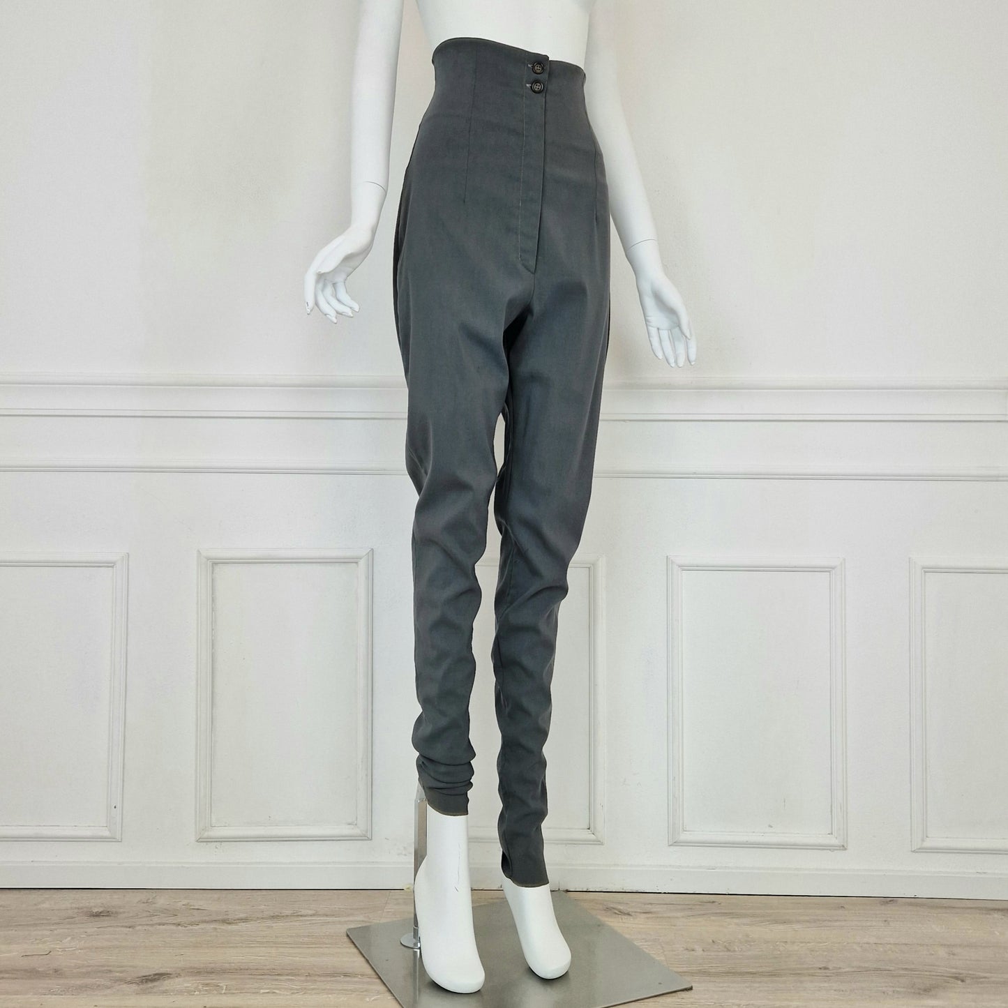 Pantaloni Dolce&Gabbana vintage