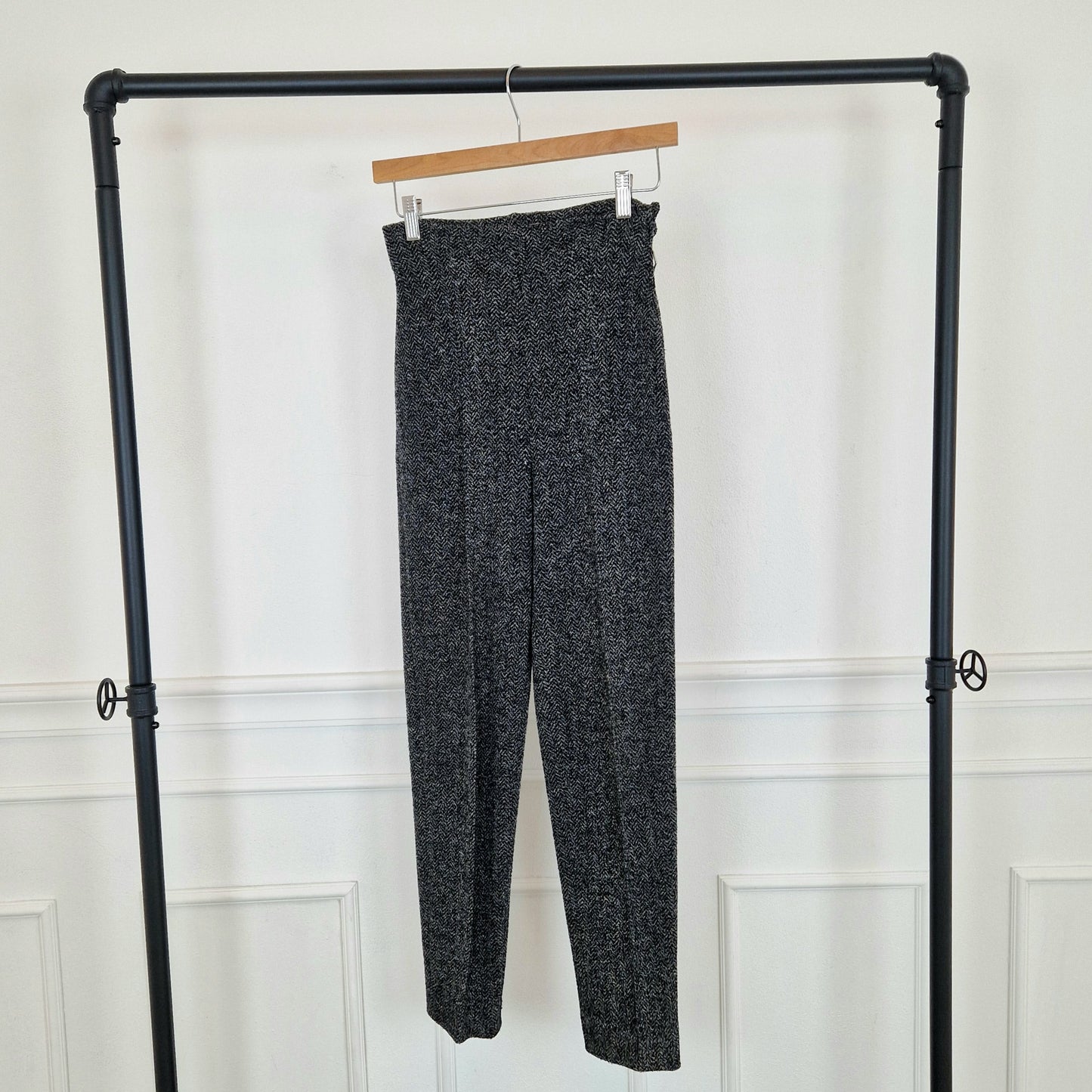Pantaloni Romeo Gigli 1993