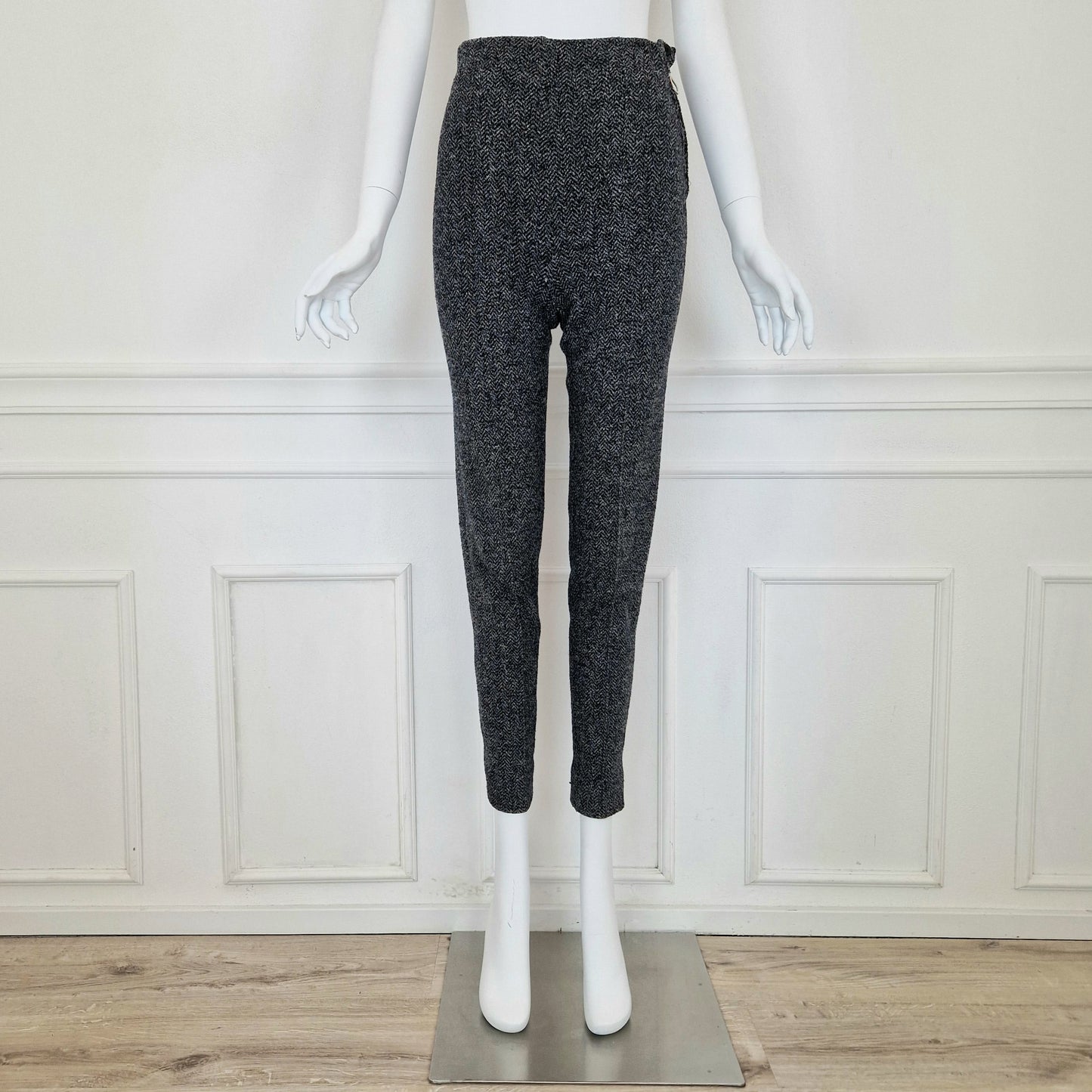 Pantaloni Romeo Gigli 1993