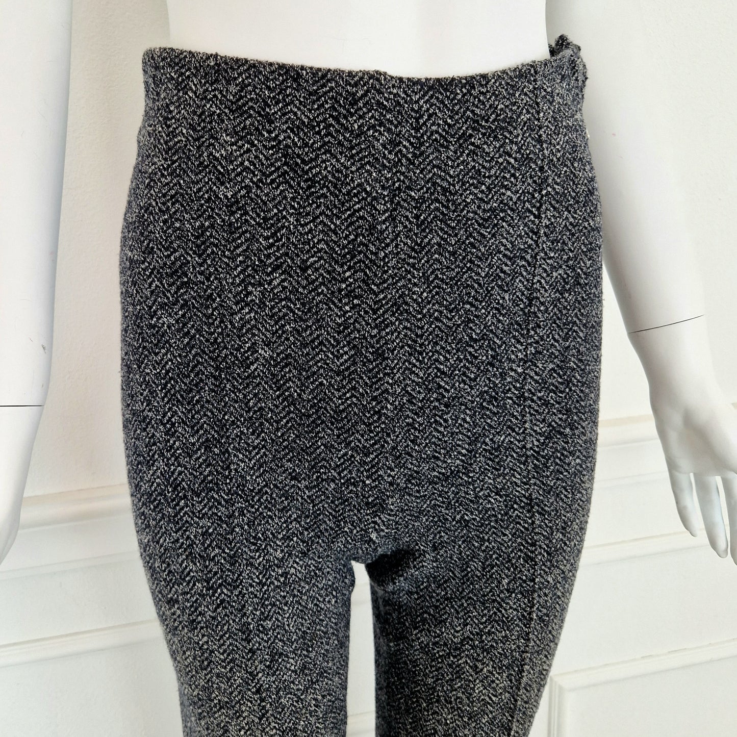Pantaloni Romeo Gigli 1993