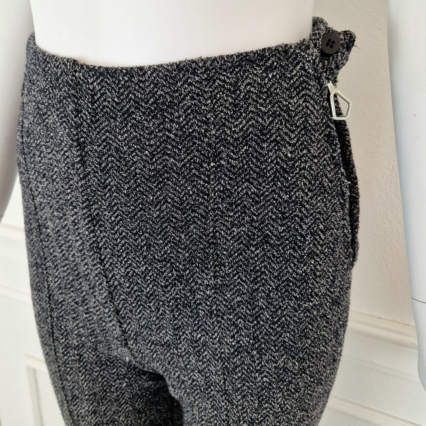 Pantaloni Romeo Gigli 1993