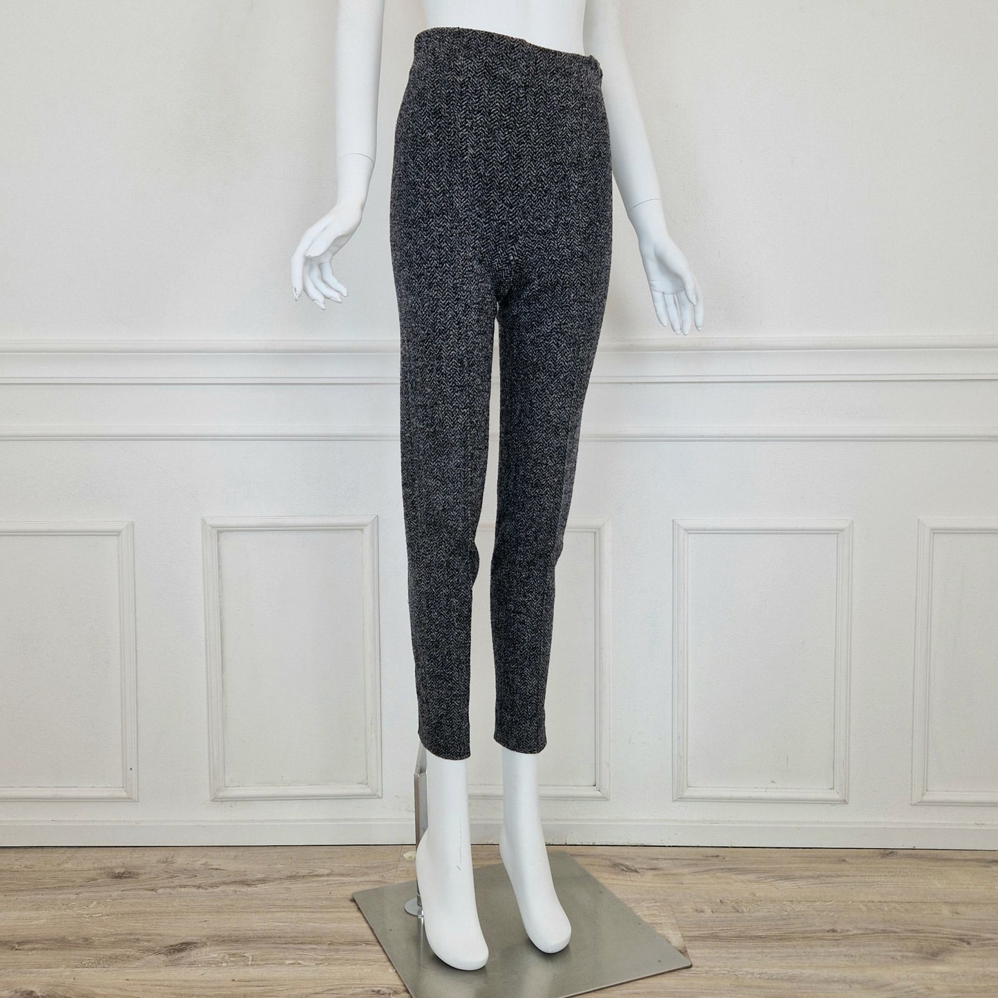 Pantaloni Romeo Gigli 1993