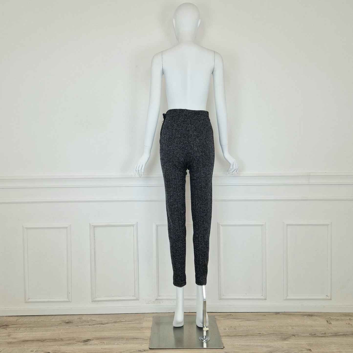 Pantaloni Romeo Gigli 1993