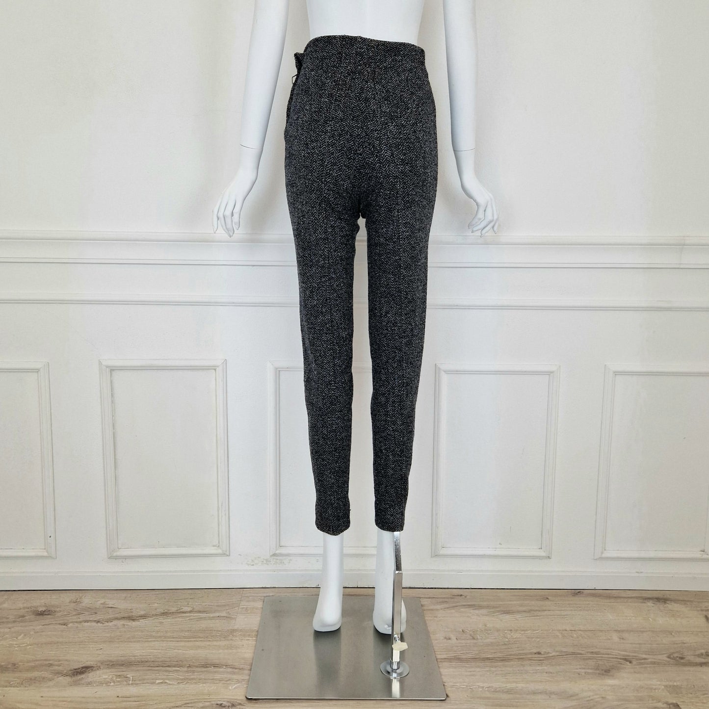 Pantaloni Romeo Gigli 1993