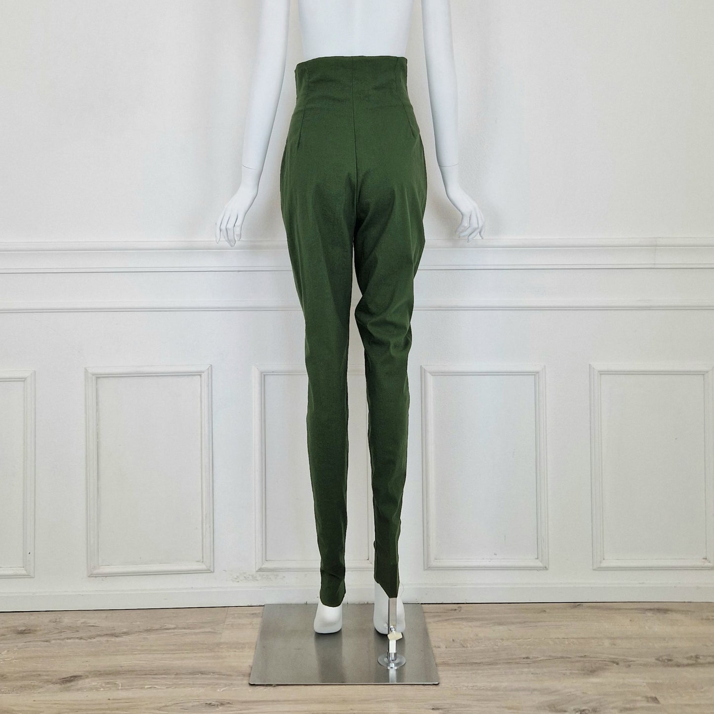 Pantaloni Dolce&Gabbana anni '90