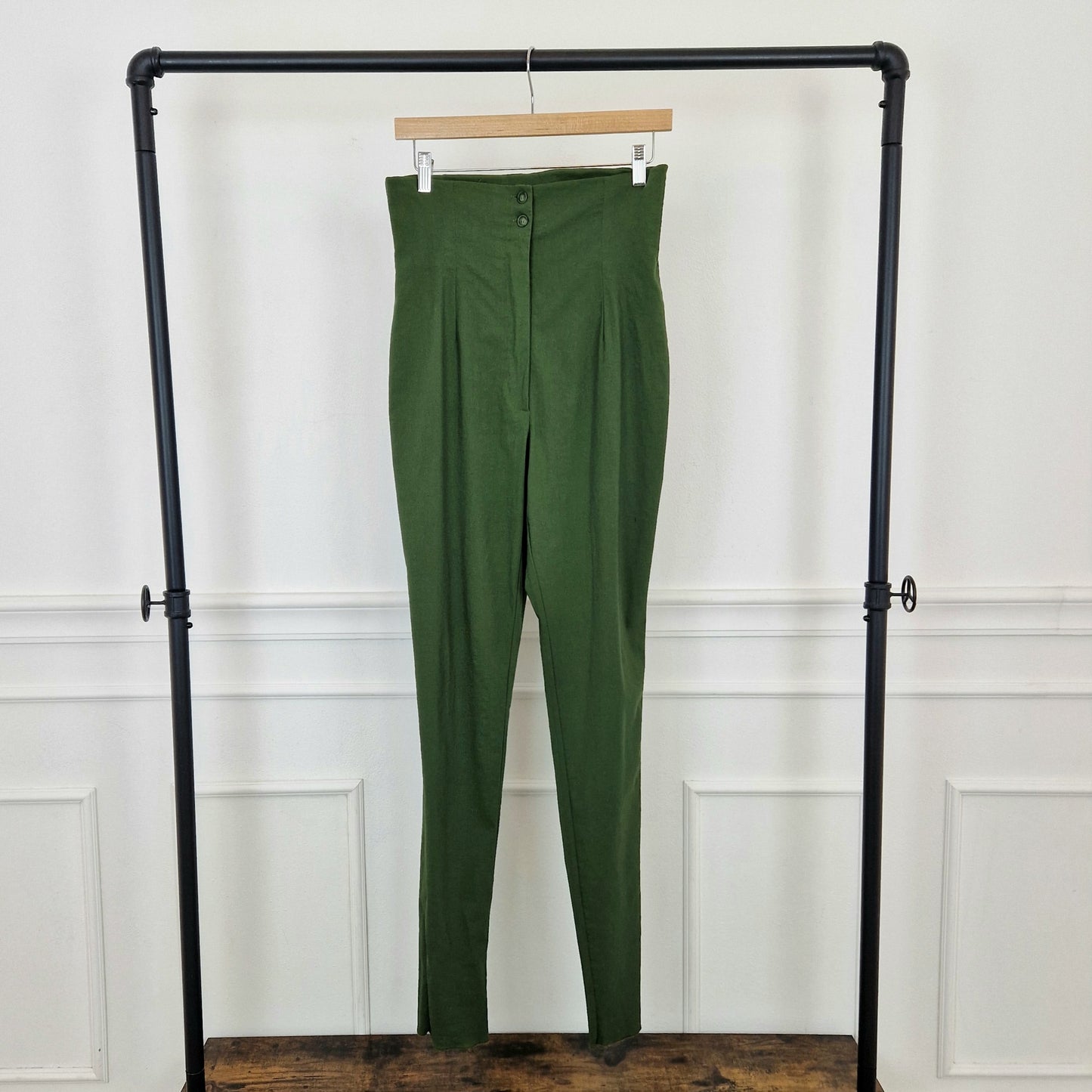 Pantaloni Dolce&Gabbana anni '90