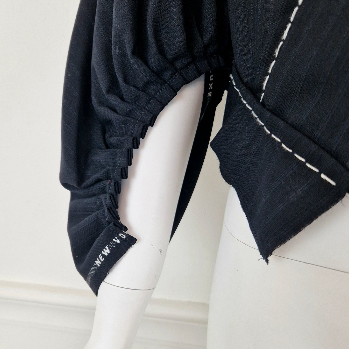 Giacca Comme des Garçons 2005