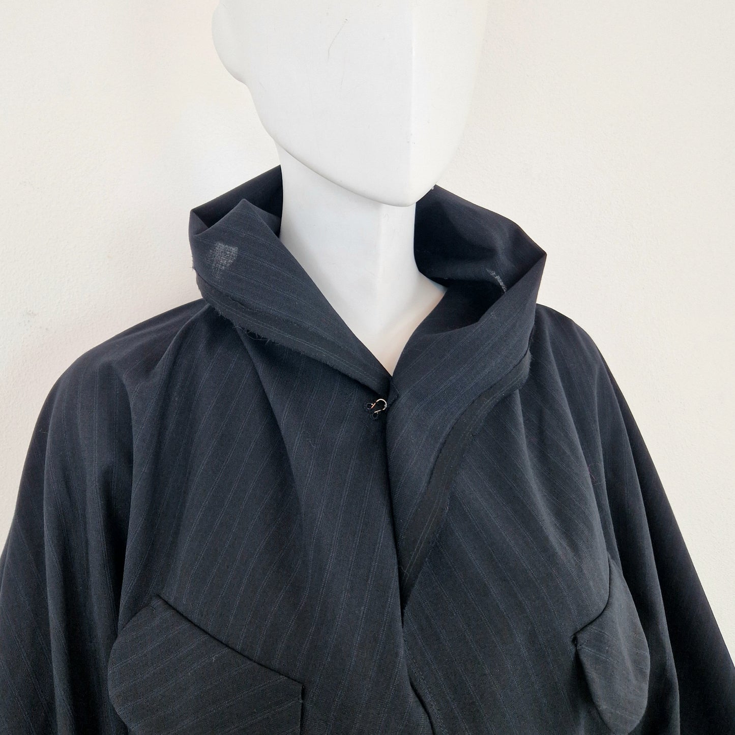 Giacca Comme des Garçons 2005