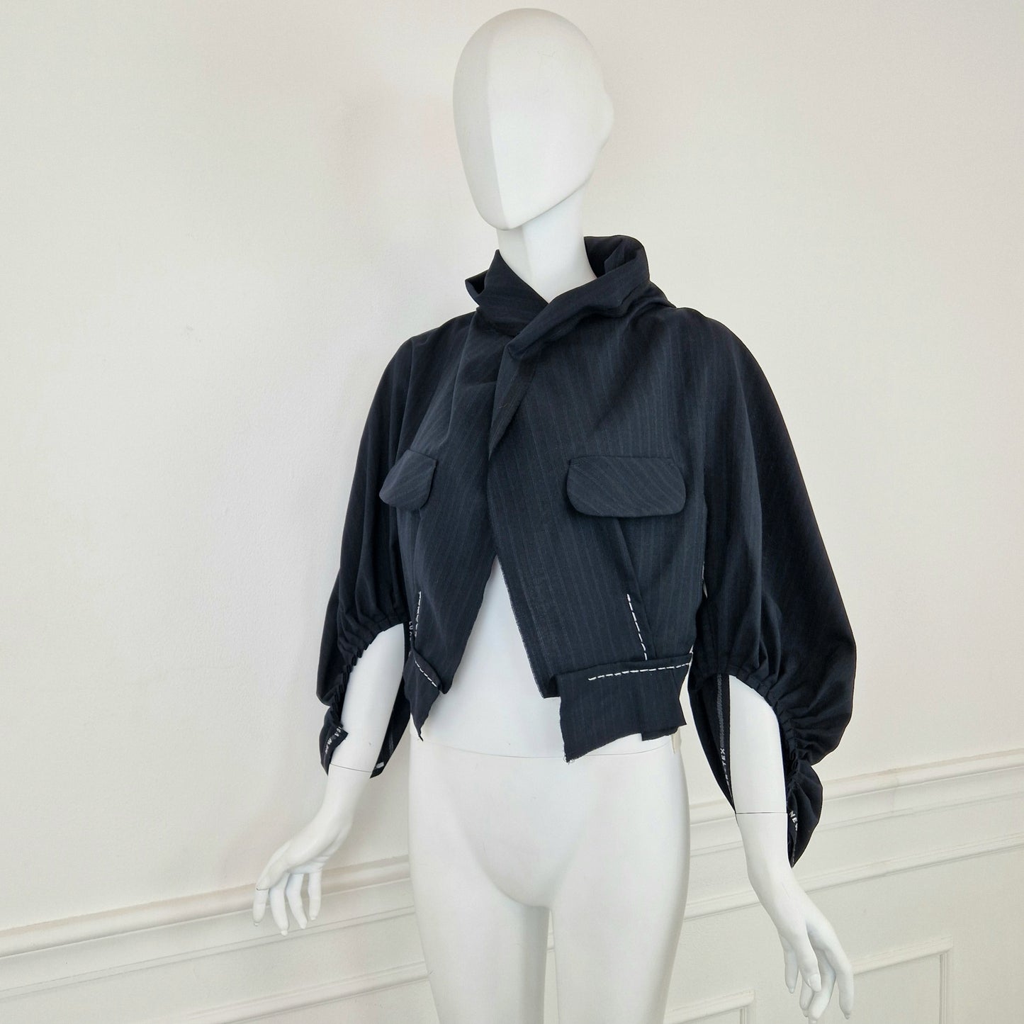 Giacca Comme des Garçons 2005