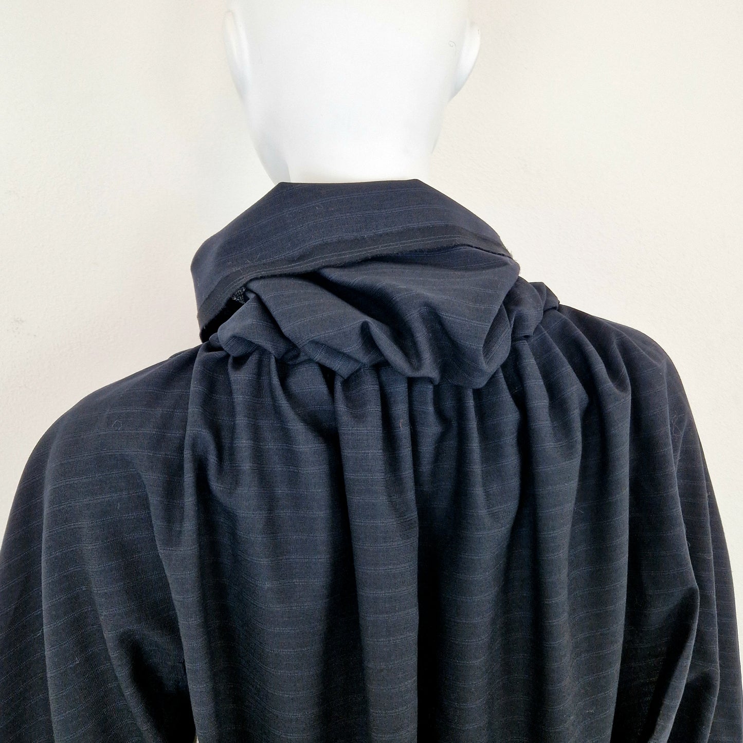 Giacca Comme des Garçons 2005
