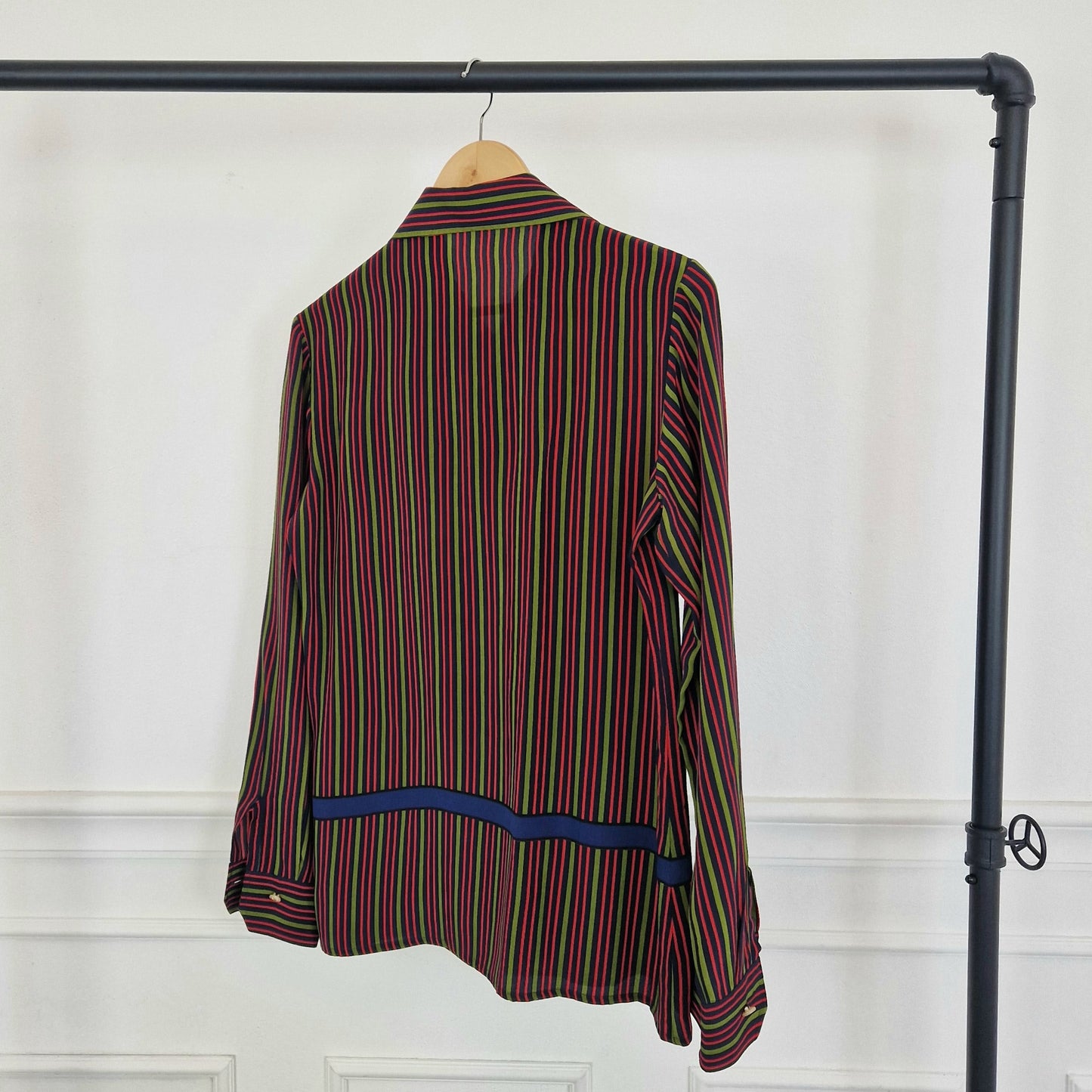 Roberta di Camerino | Camicia vintage