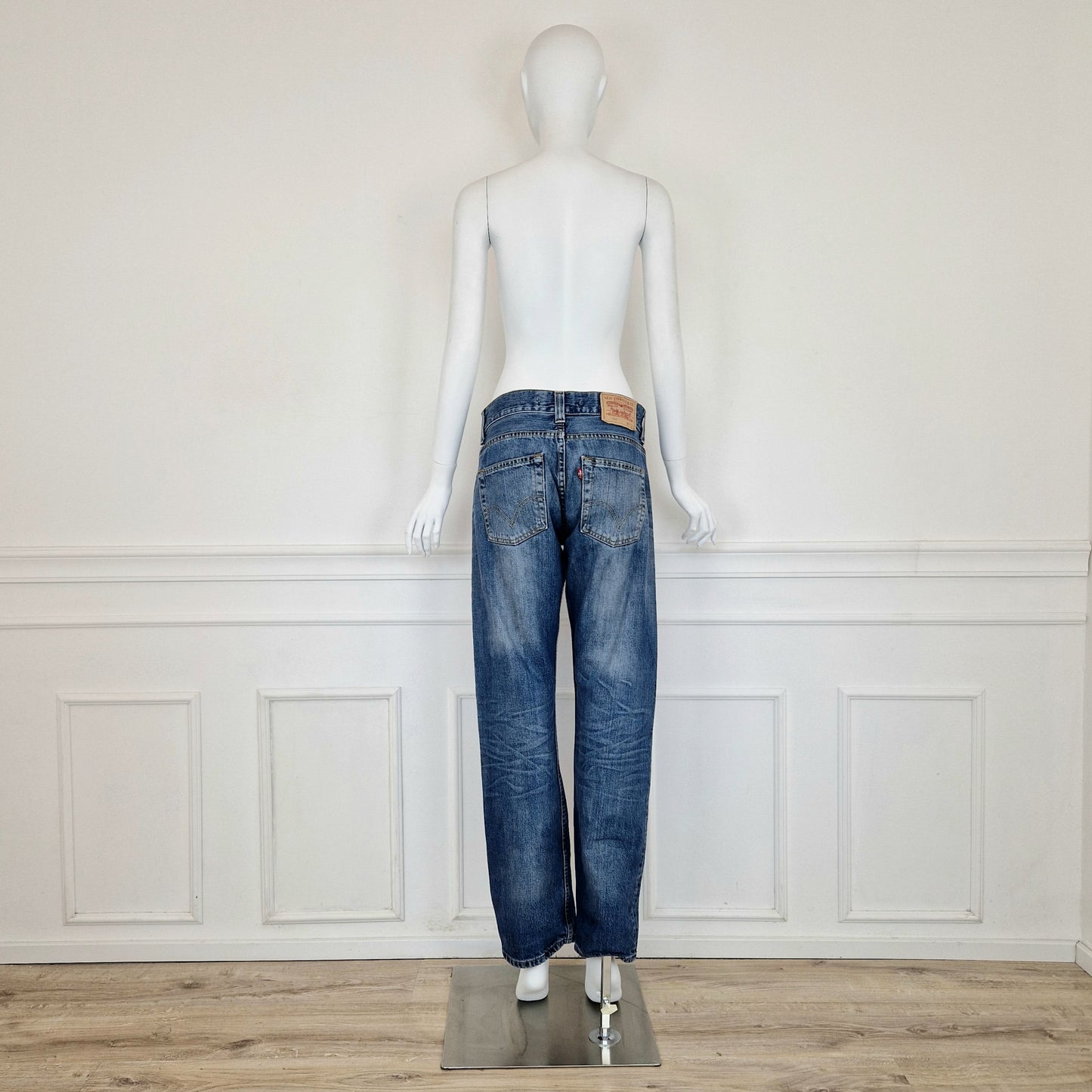 Levi's | Jeans 506 standard