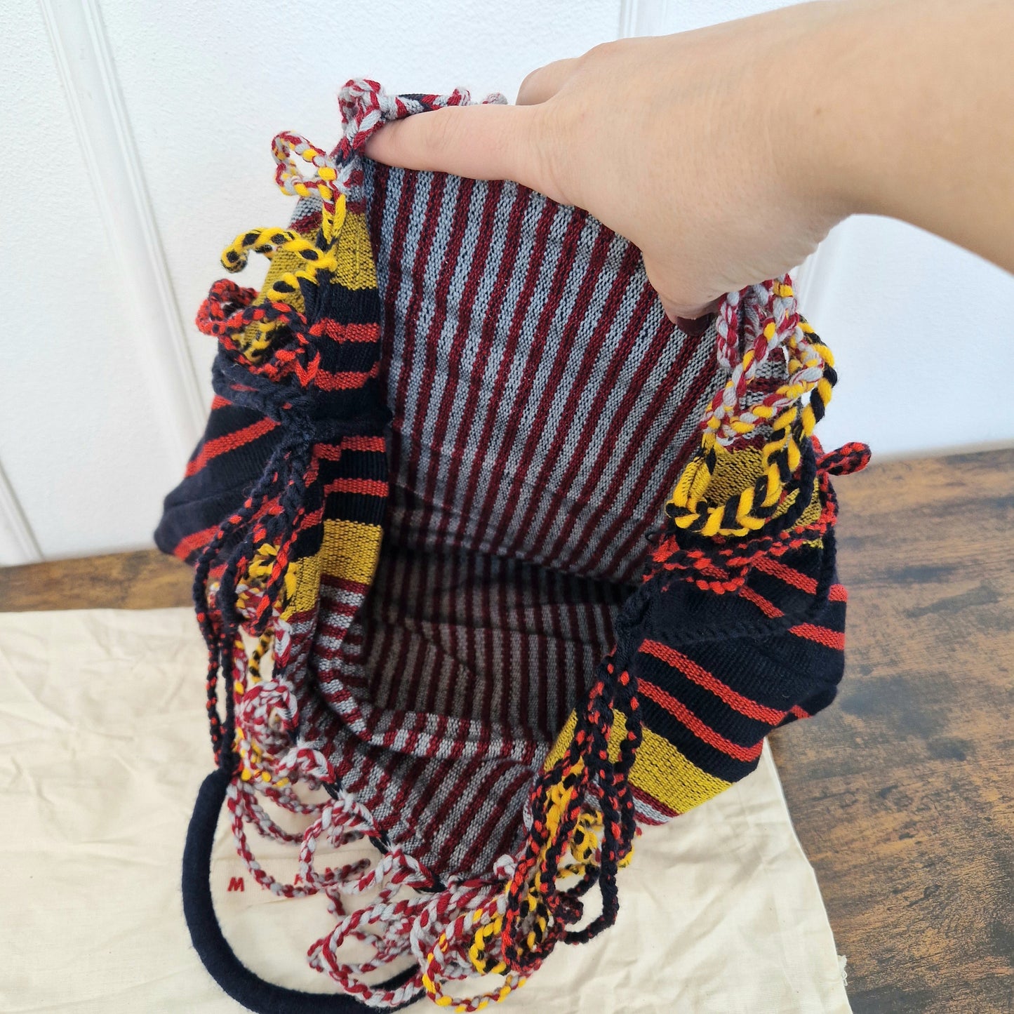 Marni | Borsa shopper