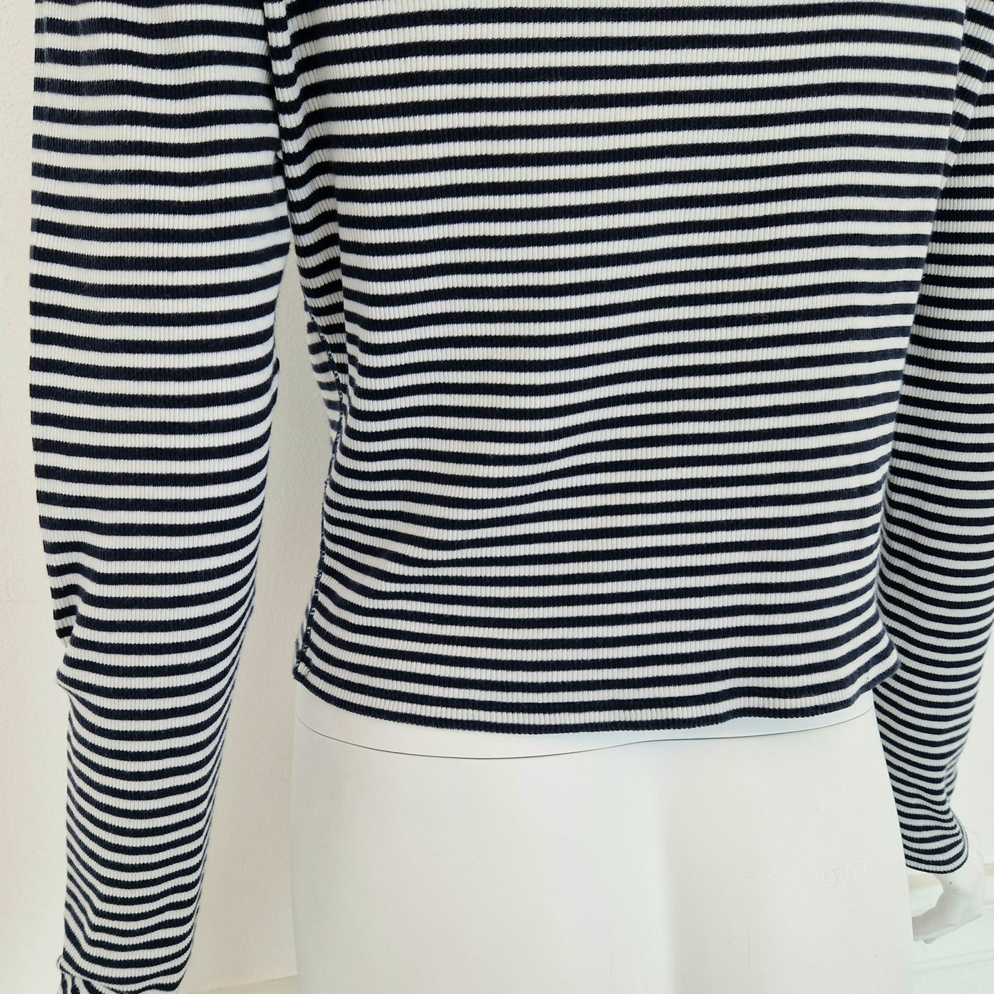 Tommy Hilfiger | T shirt a righe