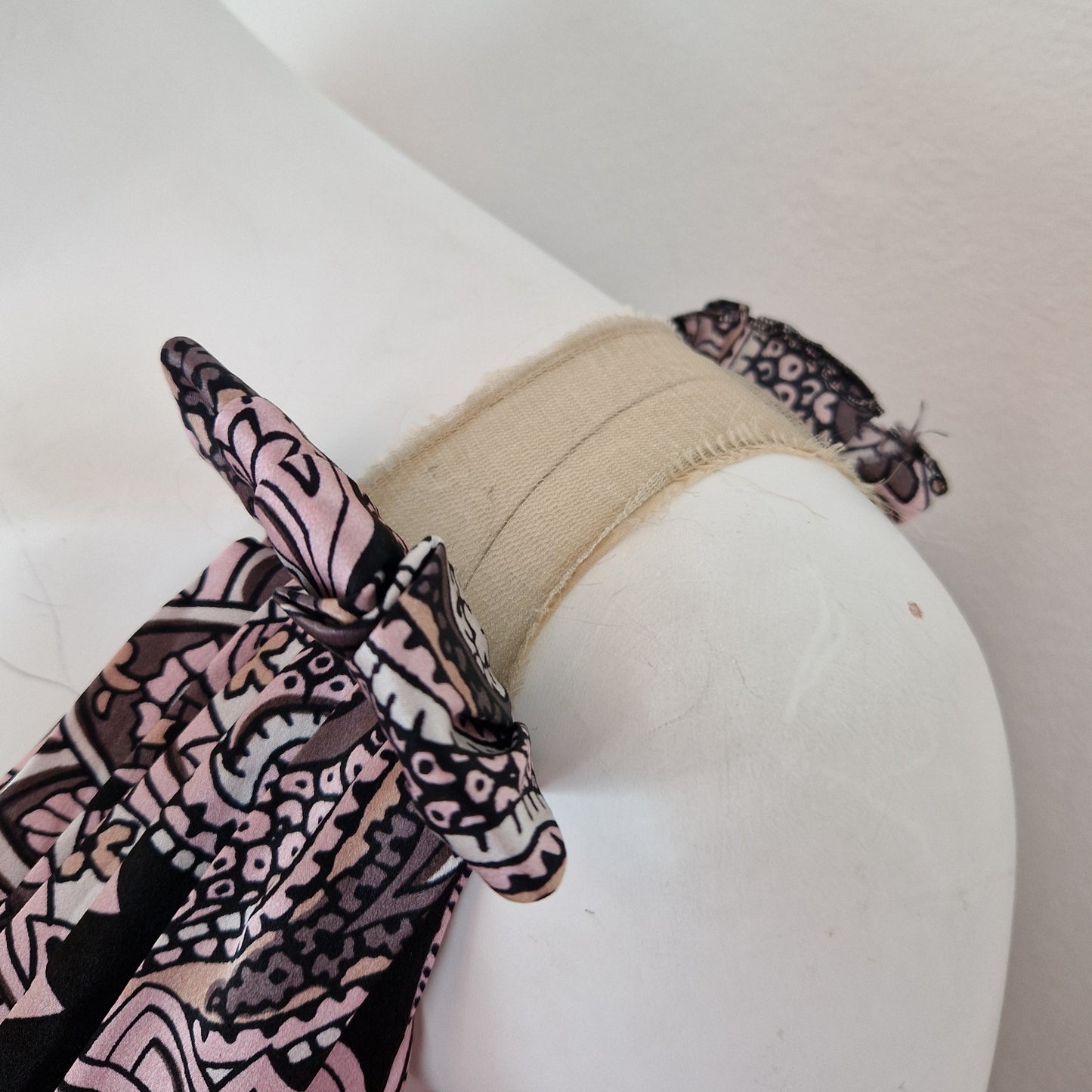 Lanvin | Abito lungo Ss 2014
