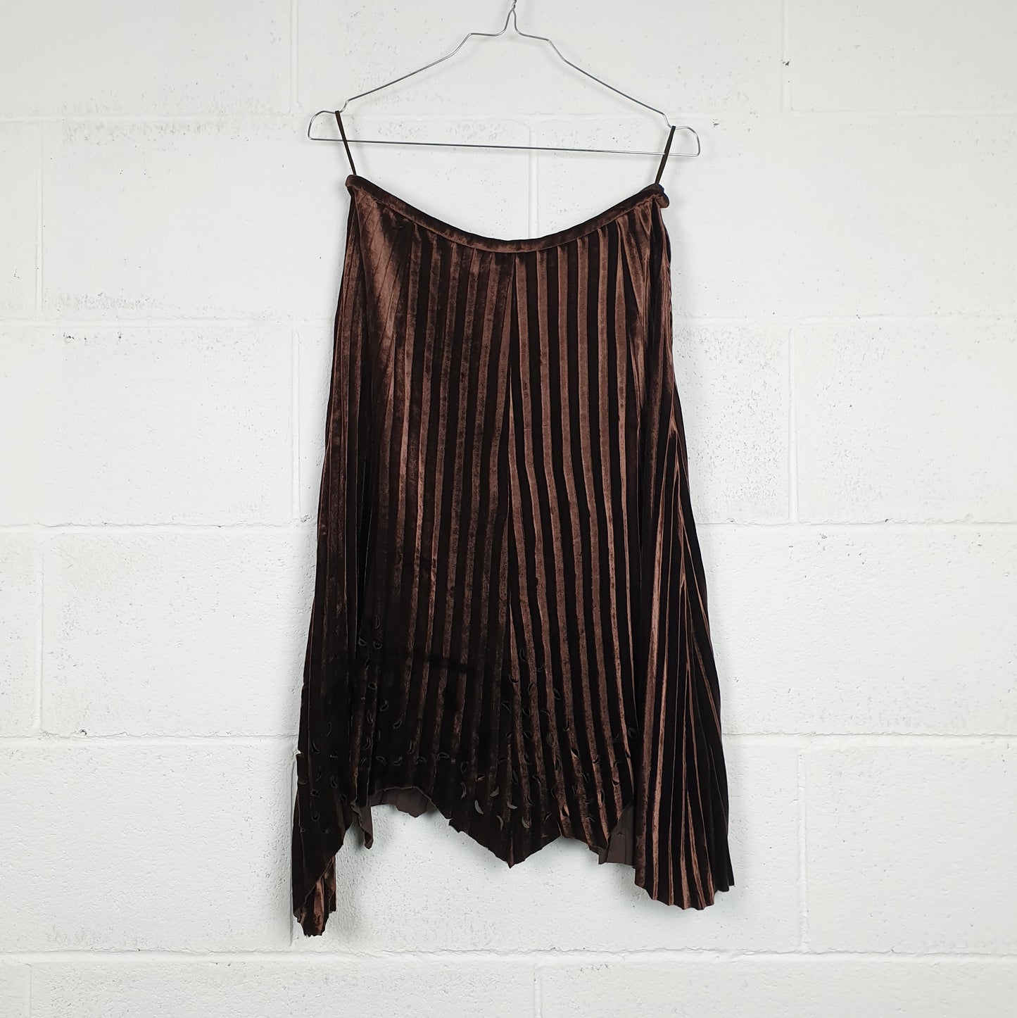 Gonna Class di Roberto Cavalli