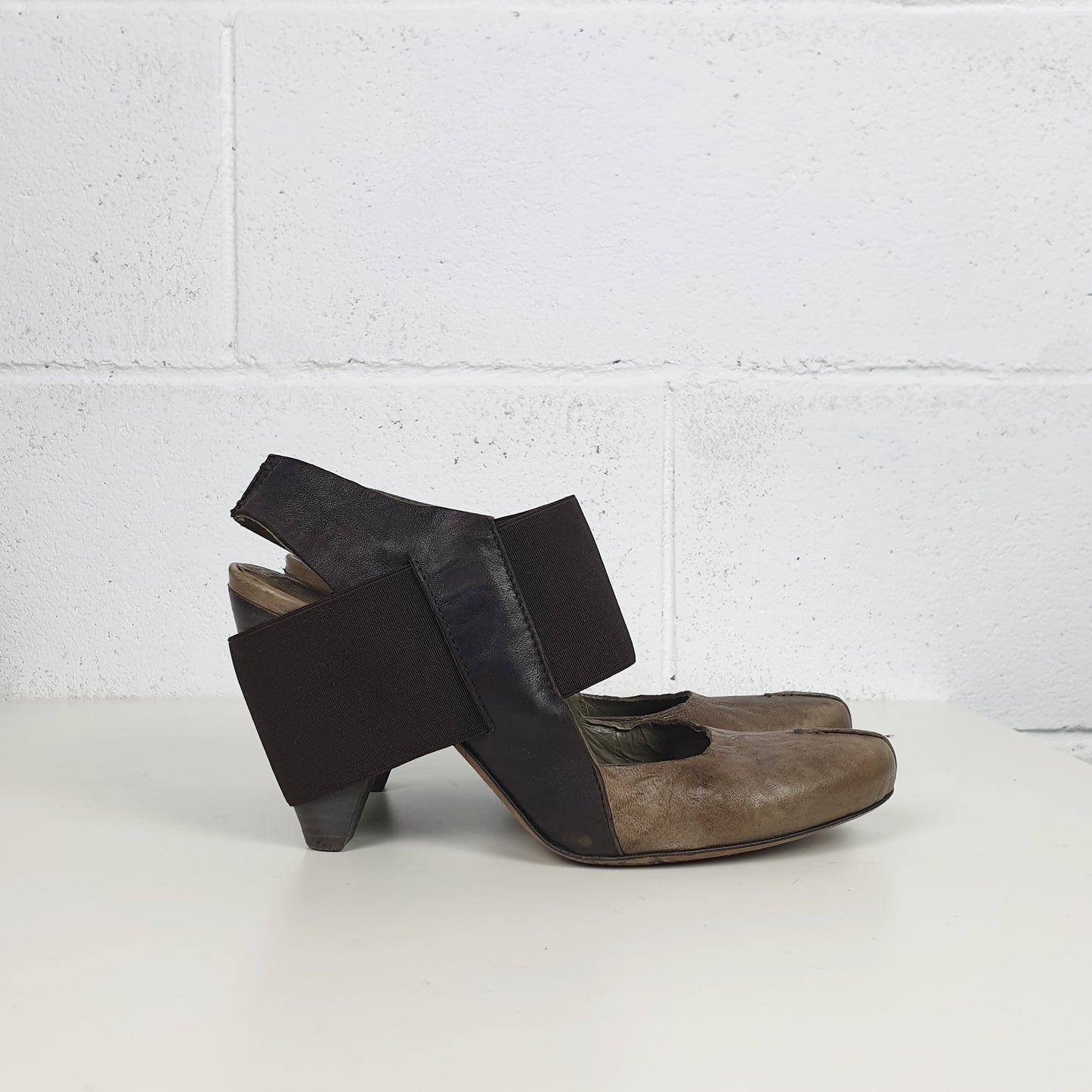 Scarpe Ixos Malloni