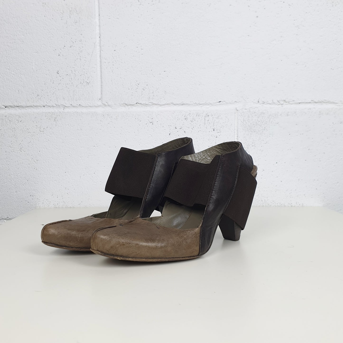 Scarpe Ixos Malloni