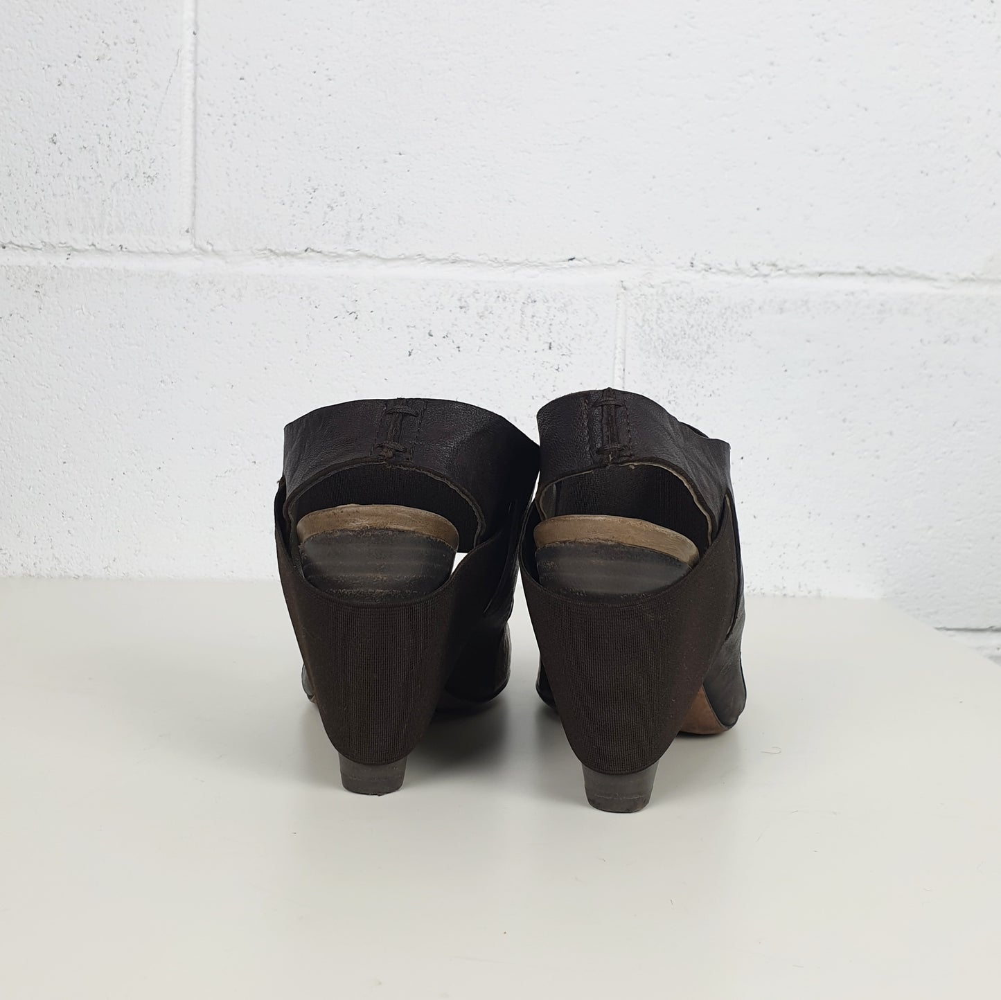 Scarpe Ixos Malloni