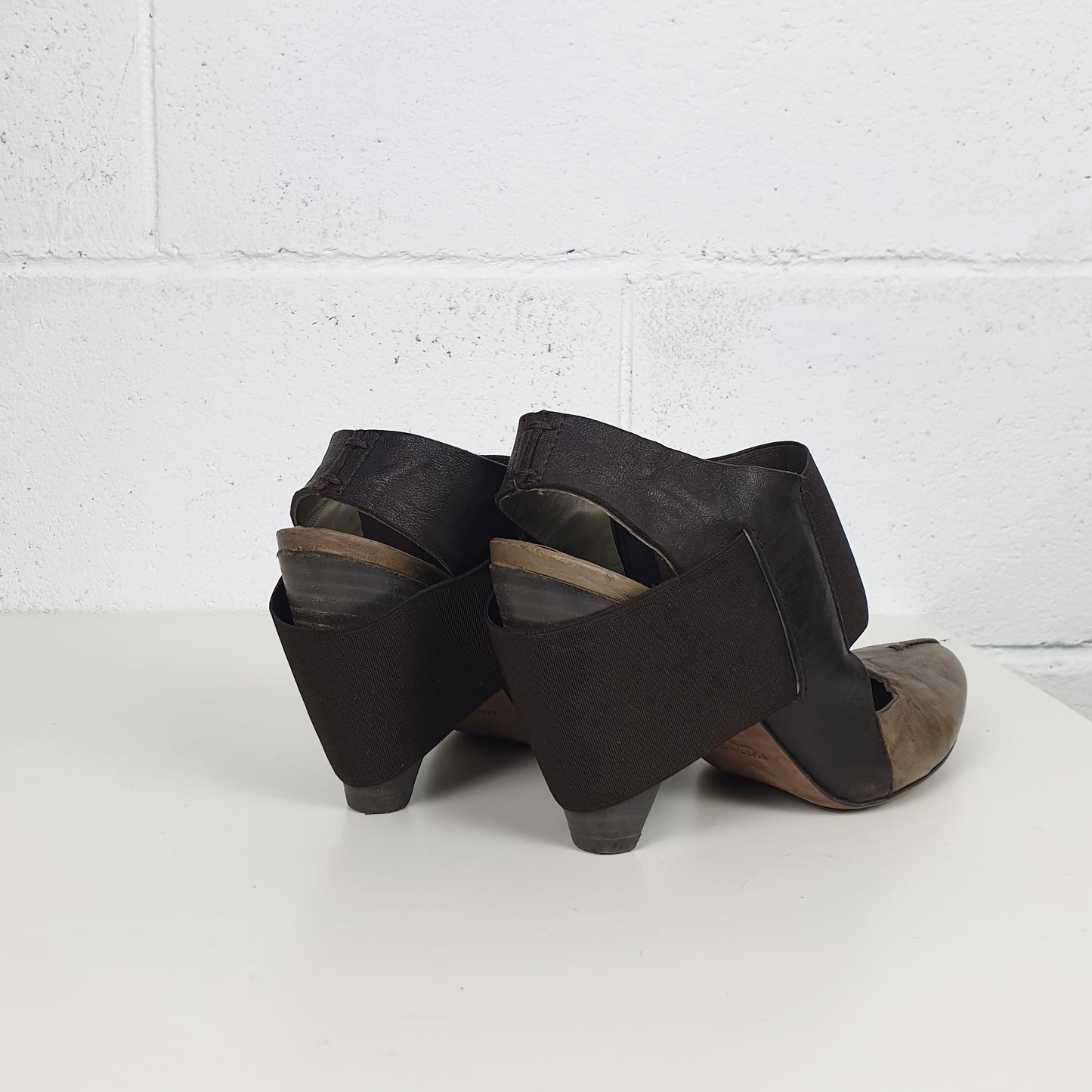 Scarpe Ixos Malloni