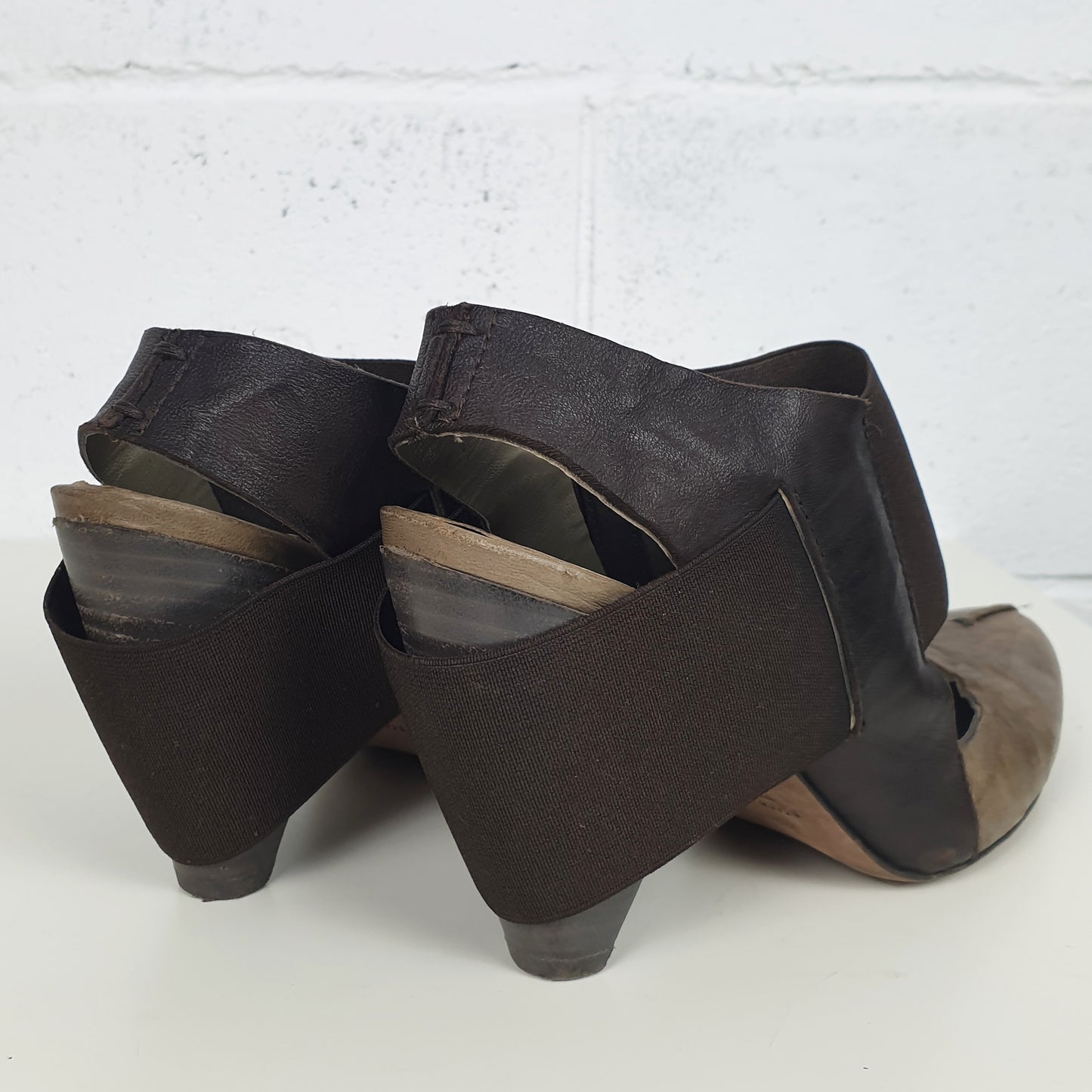 Scarpe Ixos Malloni
