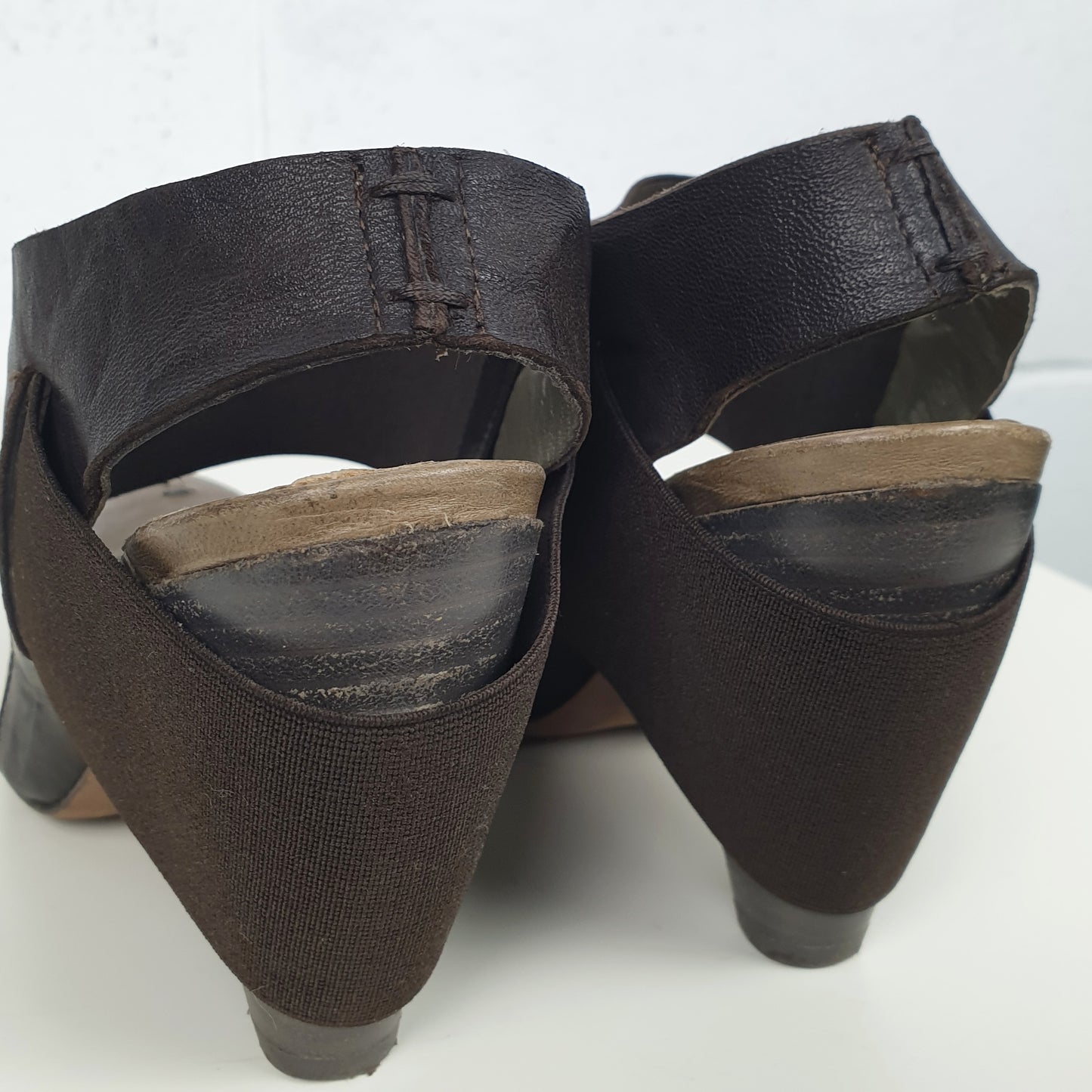 Scarpe Ixos Malloni